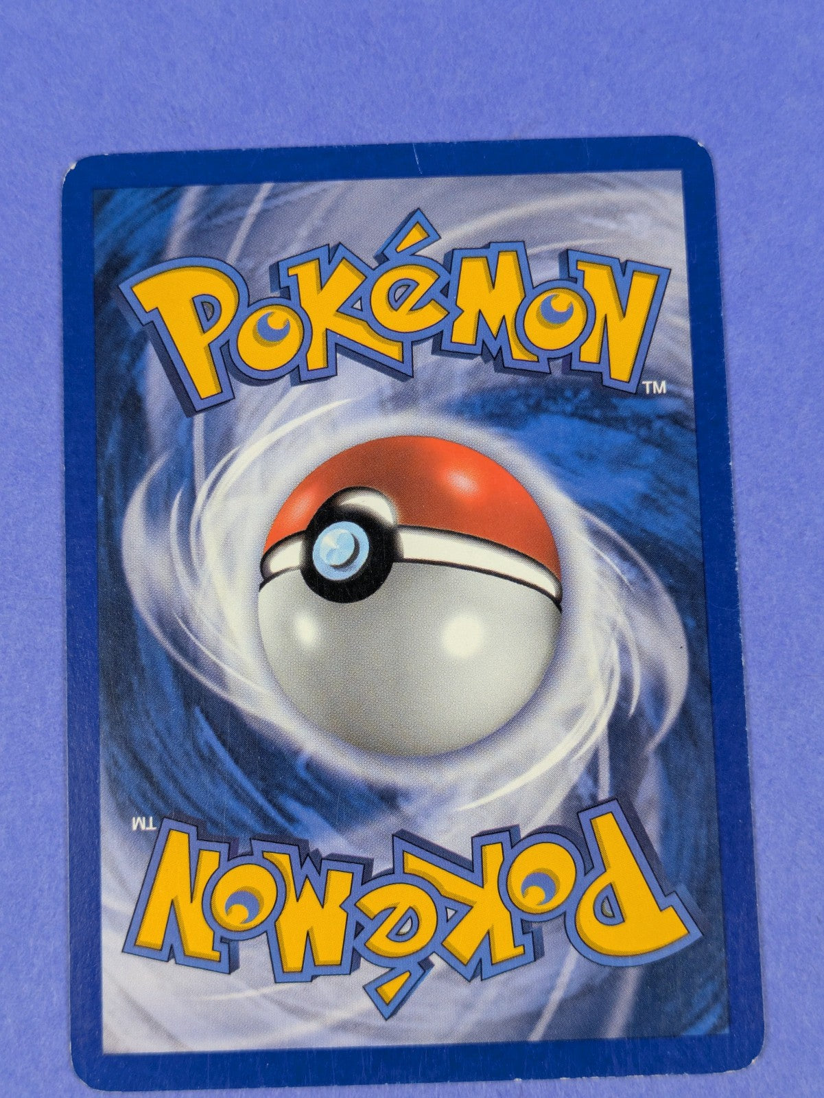 Dusclops - 14/108 - Rare Reverse Holo Power Keepers - Pokemon Card - LP