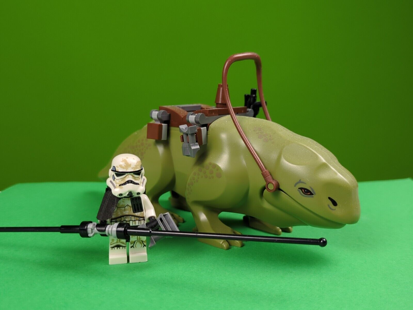 レゴ　スターウォーズ　75052 デューバック　正規品 Amazon.co.jp: レゴ(LEGO) スター・ウォーズ 脱出ポッド vs