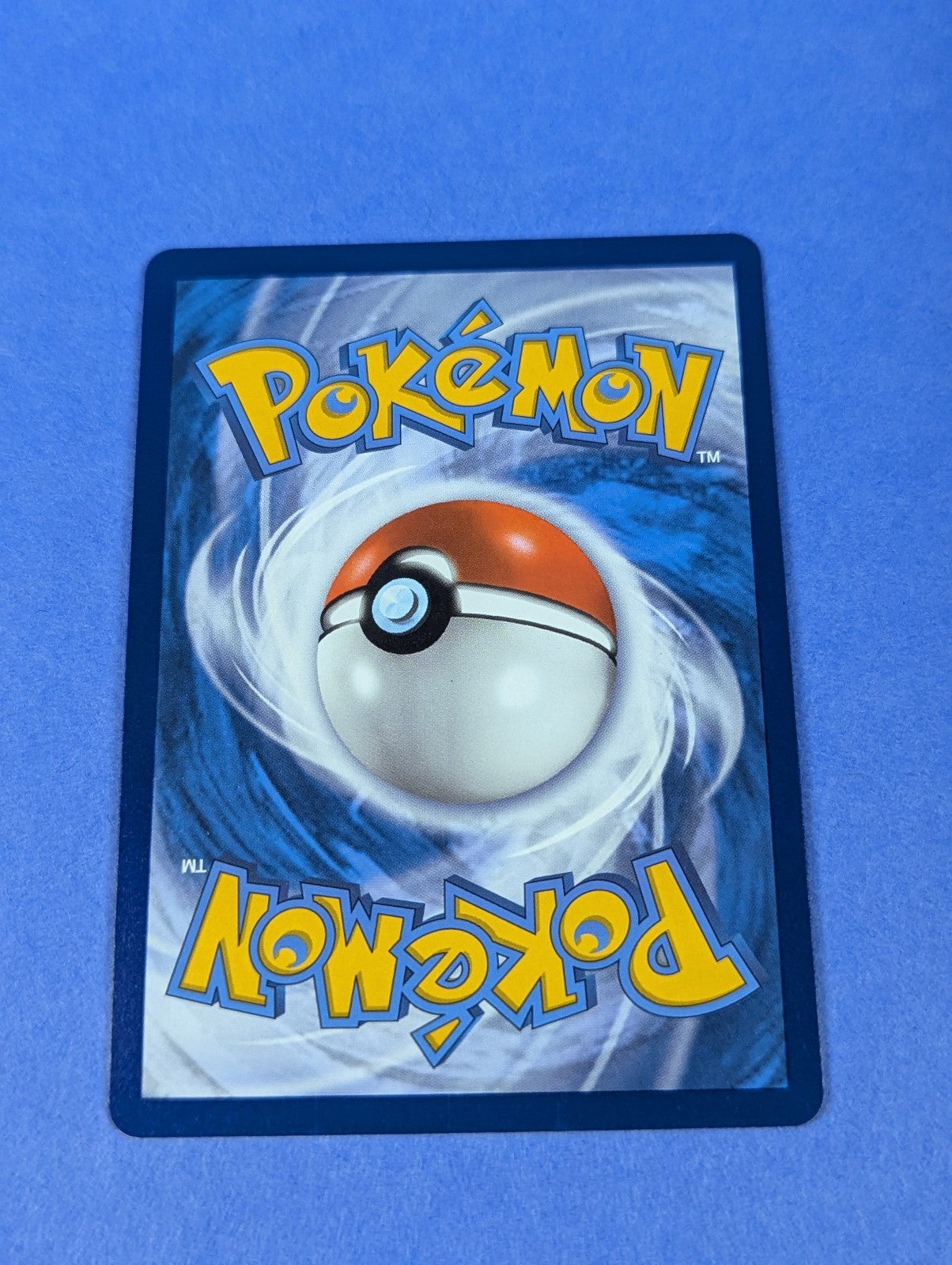 Inteleon - 227/203 - Secret Rare Holo Evolving Skies - Pokemon Card - NM