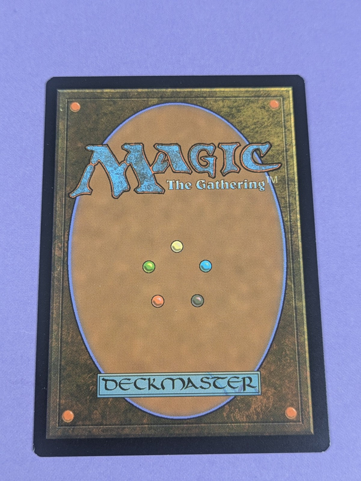 MTG Magic: Modern Horizons 2: Harmonic Prodigy #132/303 Rare - NM