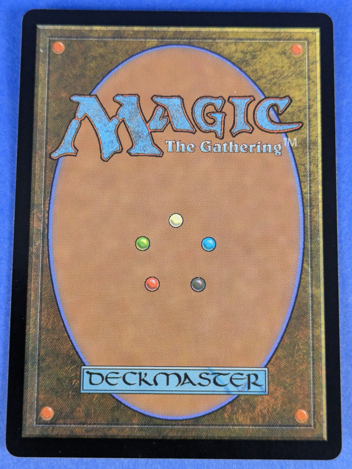 MTG Magic: Modern Horizons 3: Ugin's Labyrinth #0233 Mythic - NM