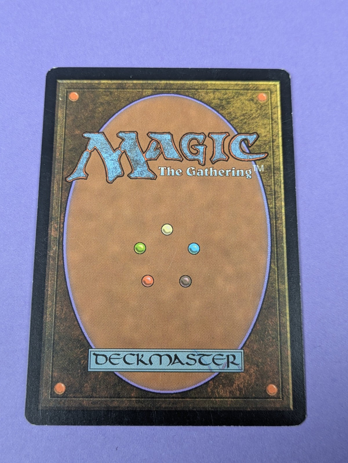 MTG Magic the Gathering: Scars of Mirrodin: Ichor Rats #67/249 Uncommon - LP