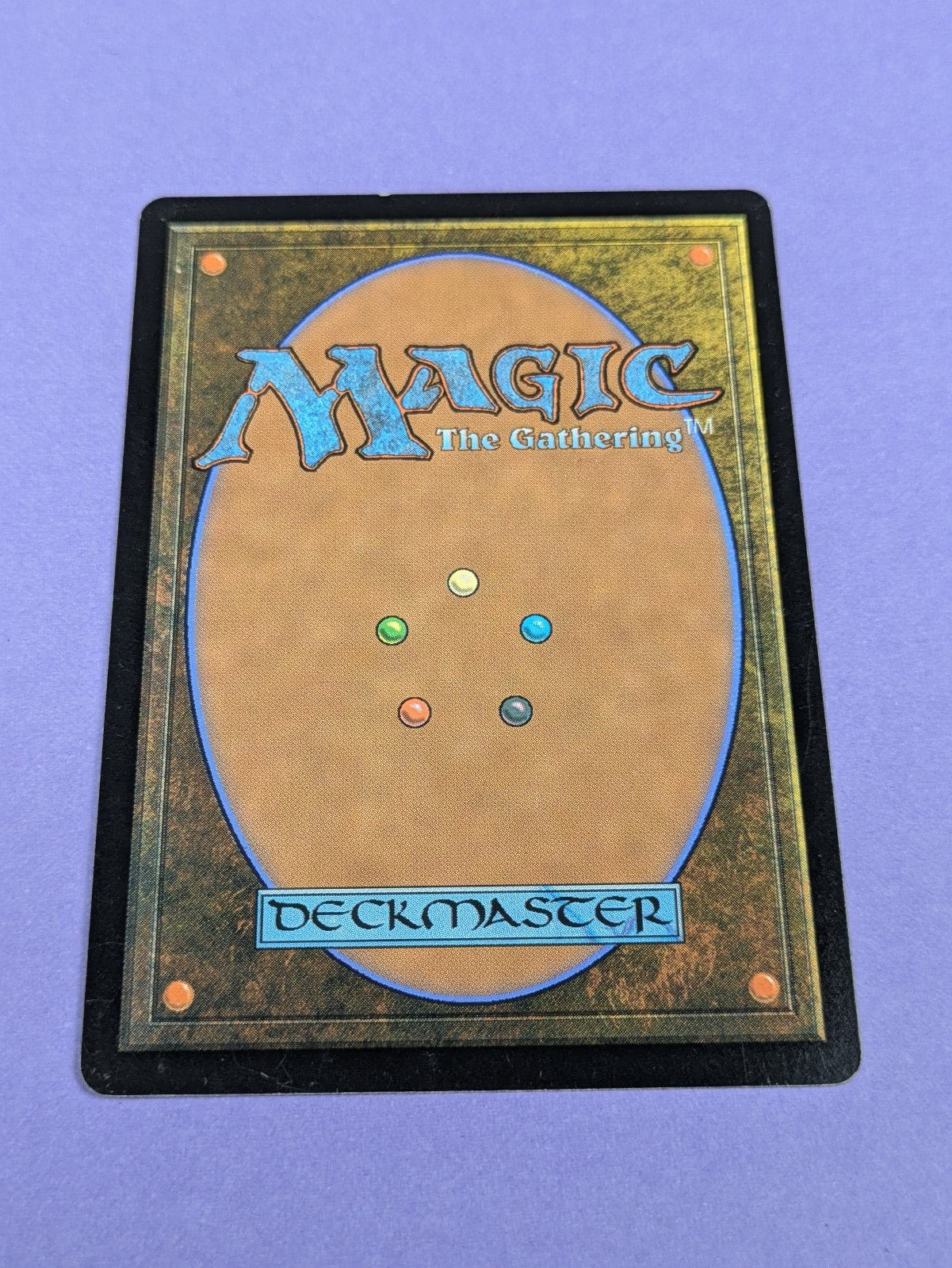 MTG Magic: The Lord of the Rings: Nazgûl #0333 Uncommon - LP