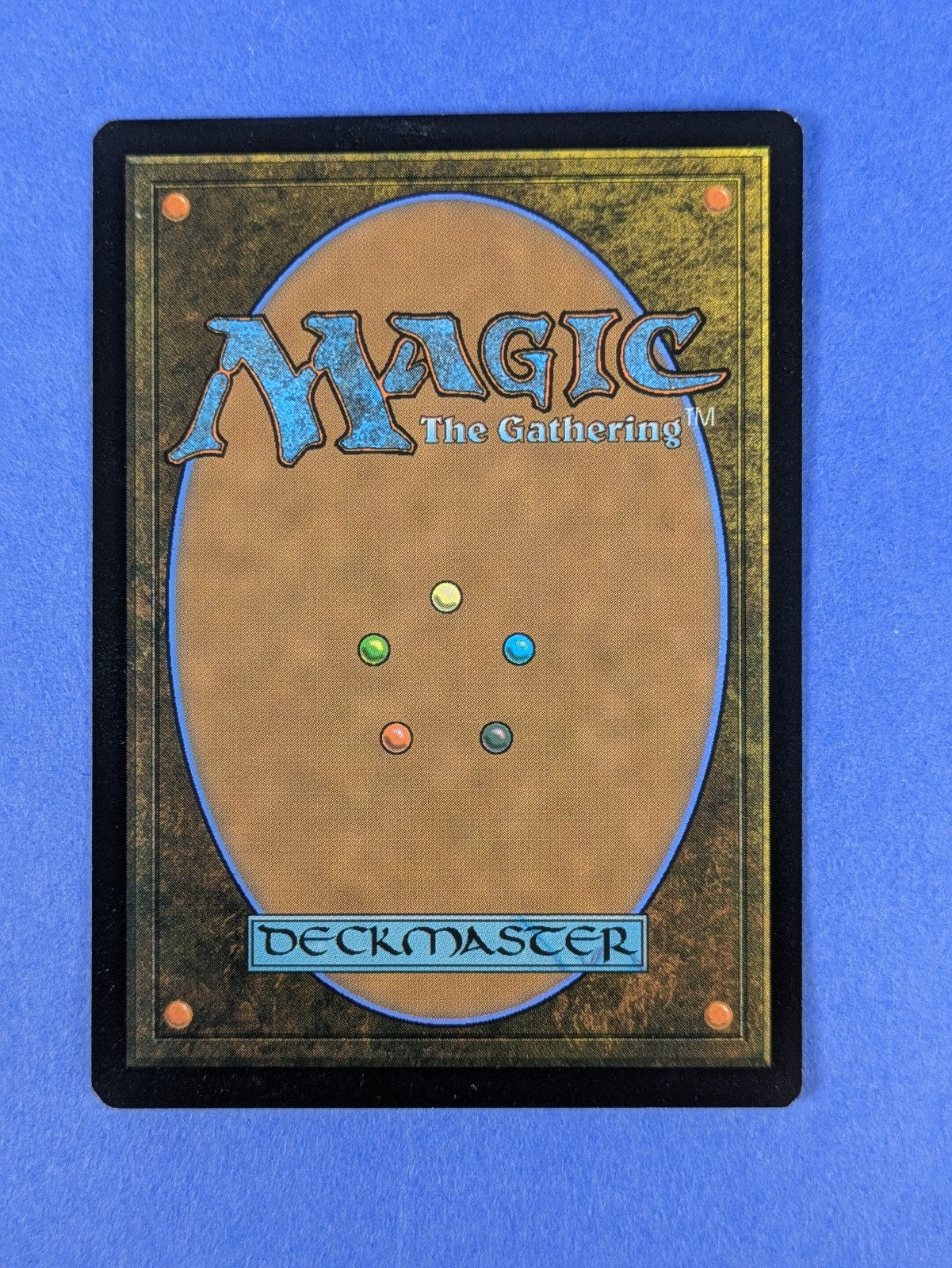 MTG: The Lord of the Rings: Gandalf the White #0019 Mythic - NM