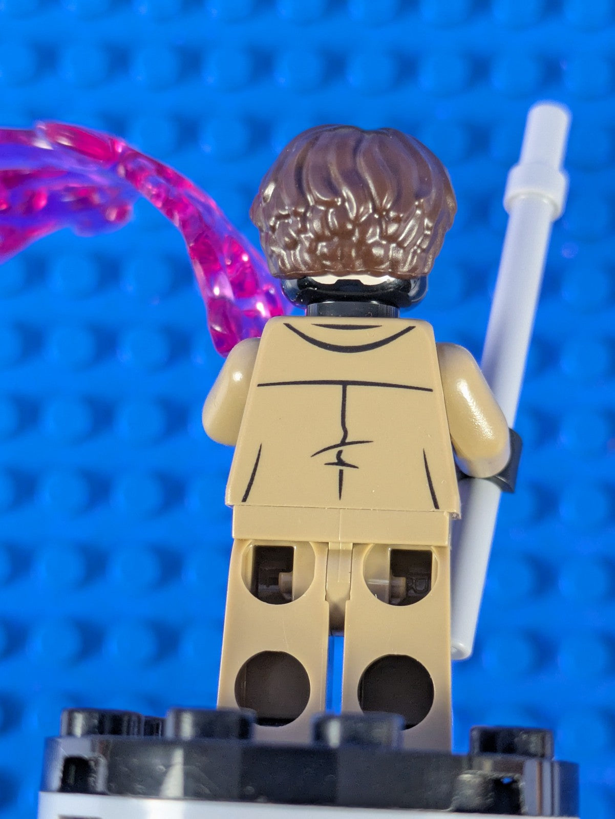 Lego Super Heroes: X-Men: Gambit sh0994 Set 76294