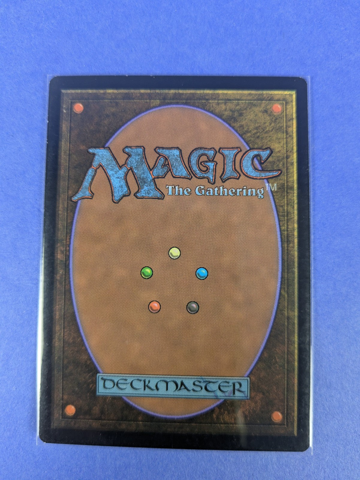 MTG Magic the Gathering: Commander 2017: Fist of Suns #211/309 Rare - NM