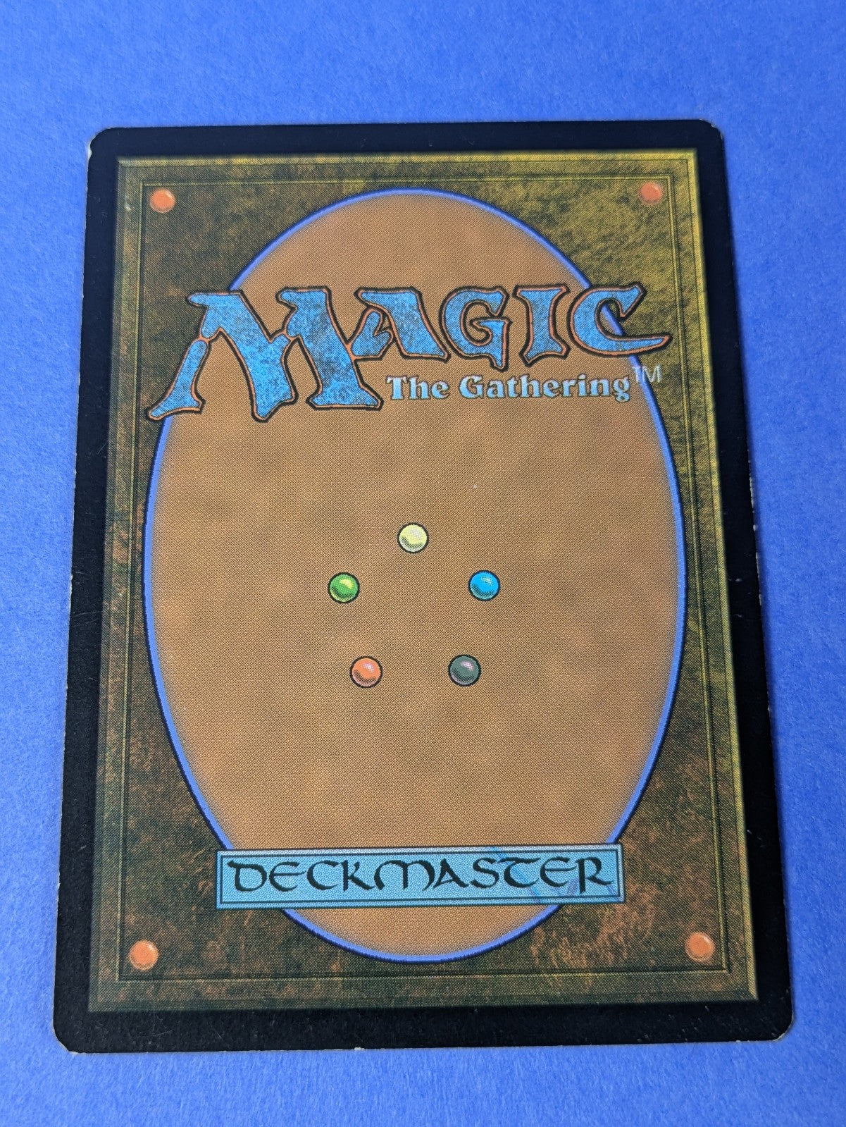 MTG Magic: Theros Beyond Death: Nylea, Keen-Eyed #185/254 Mythic - LP