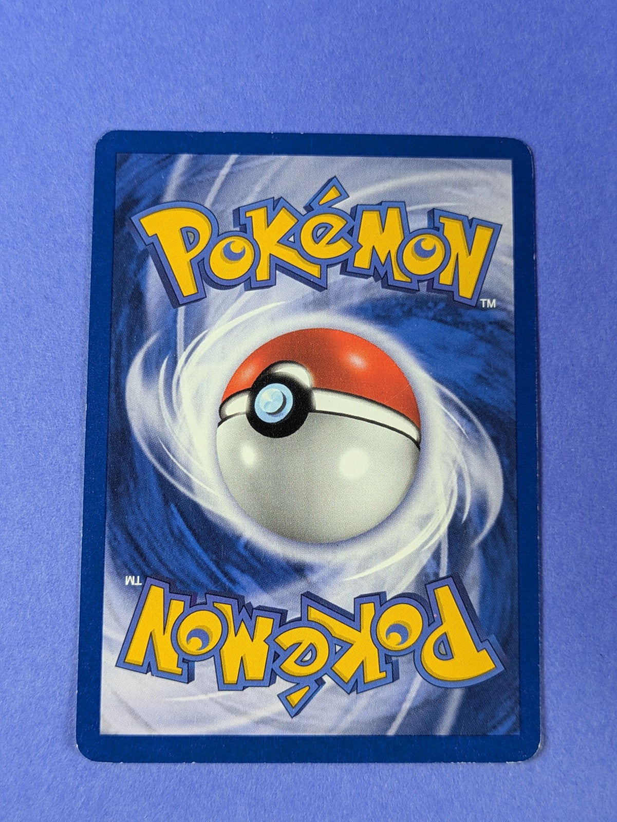 Dragonair - 22/130 - Rare Base Set 2 - Pokemon Card - LP