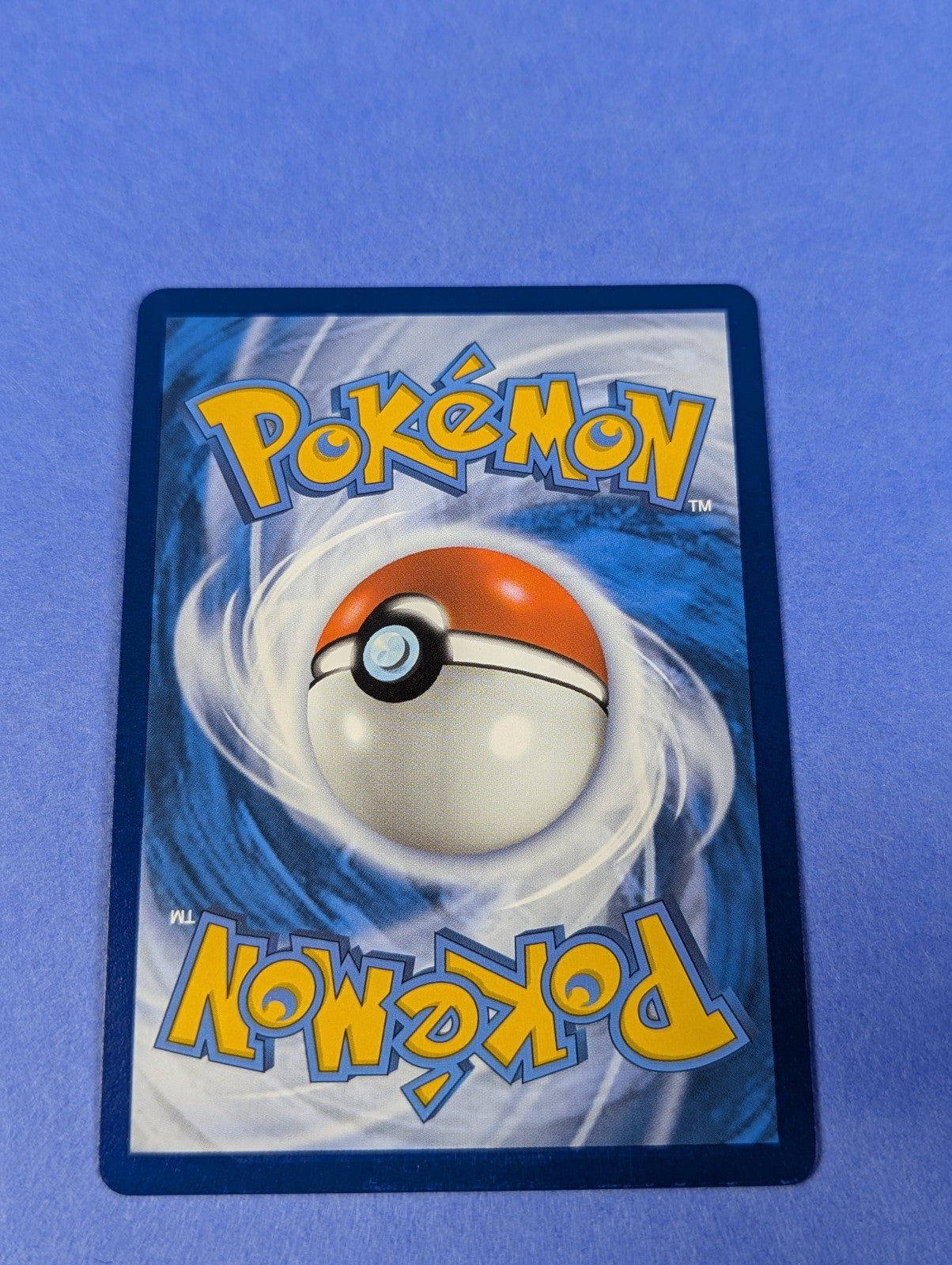 Glaceon V - 038/159 - Rare Holo V Crown Zenith - Pokemon Card - NM
