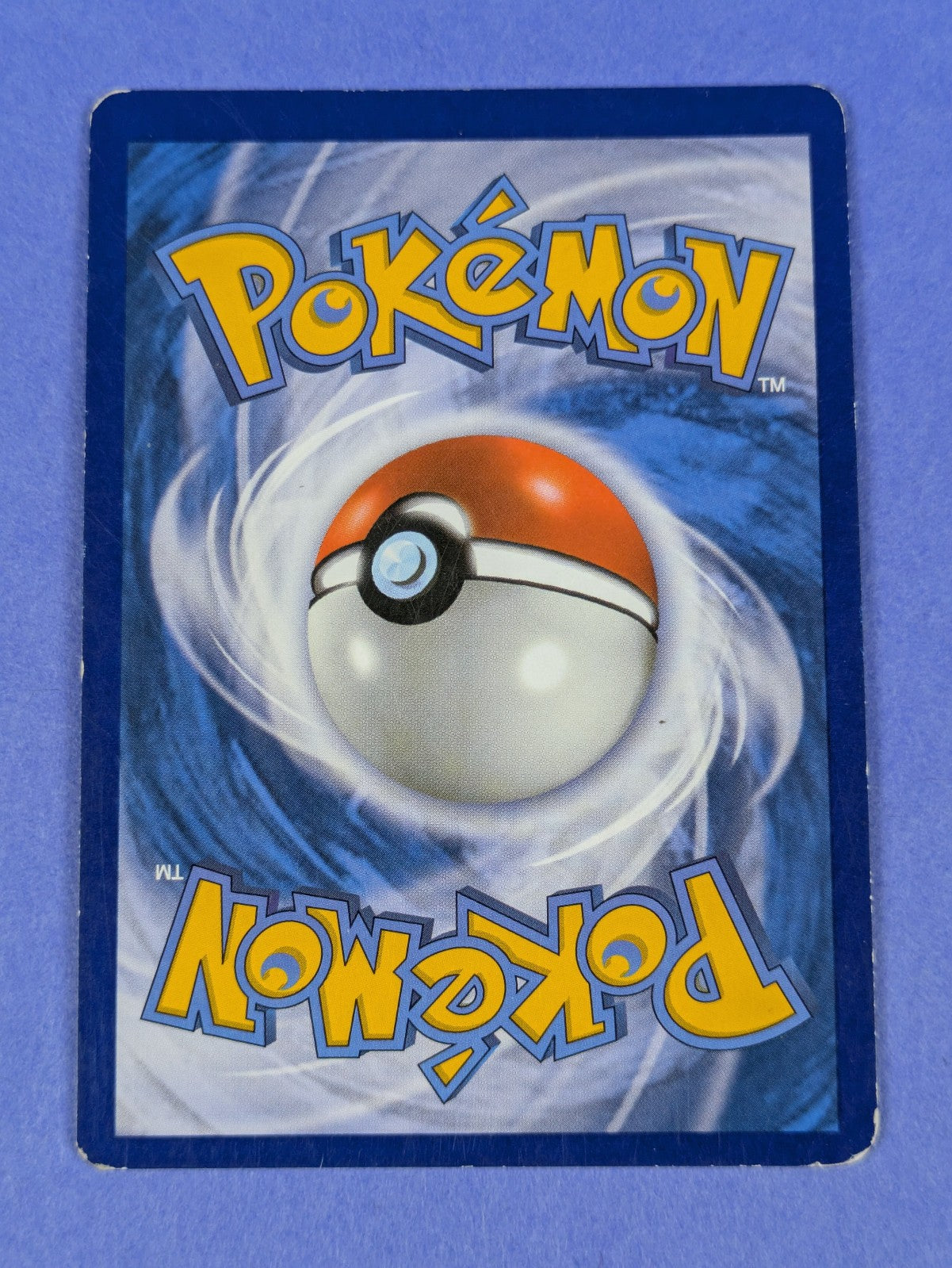 Kangaskhan EX - 78/106 - Ultra Rare Holo Flashfire - Pokemon Card - MP