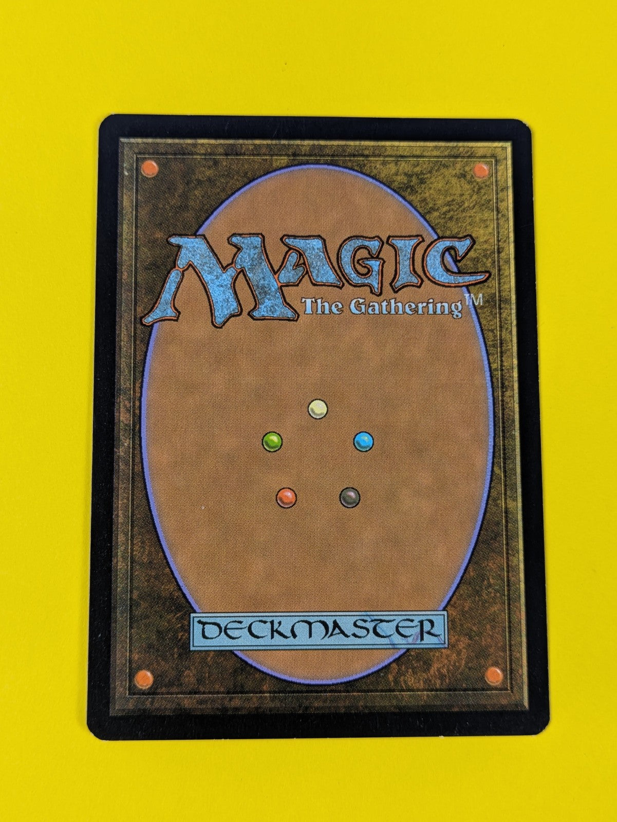 MTG Magic: Magic 2014: Indestructibility 23/249 Rare - NM
