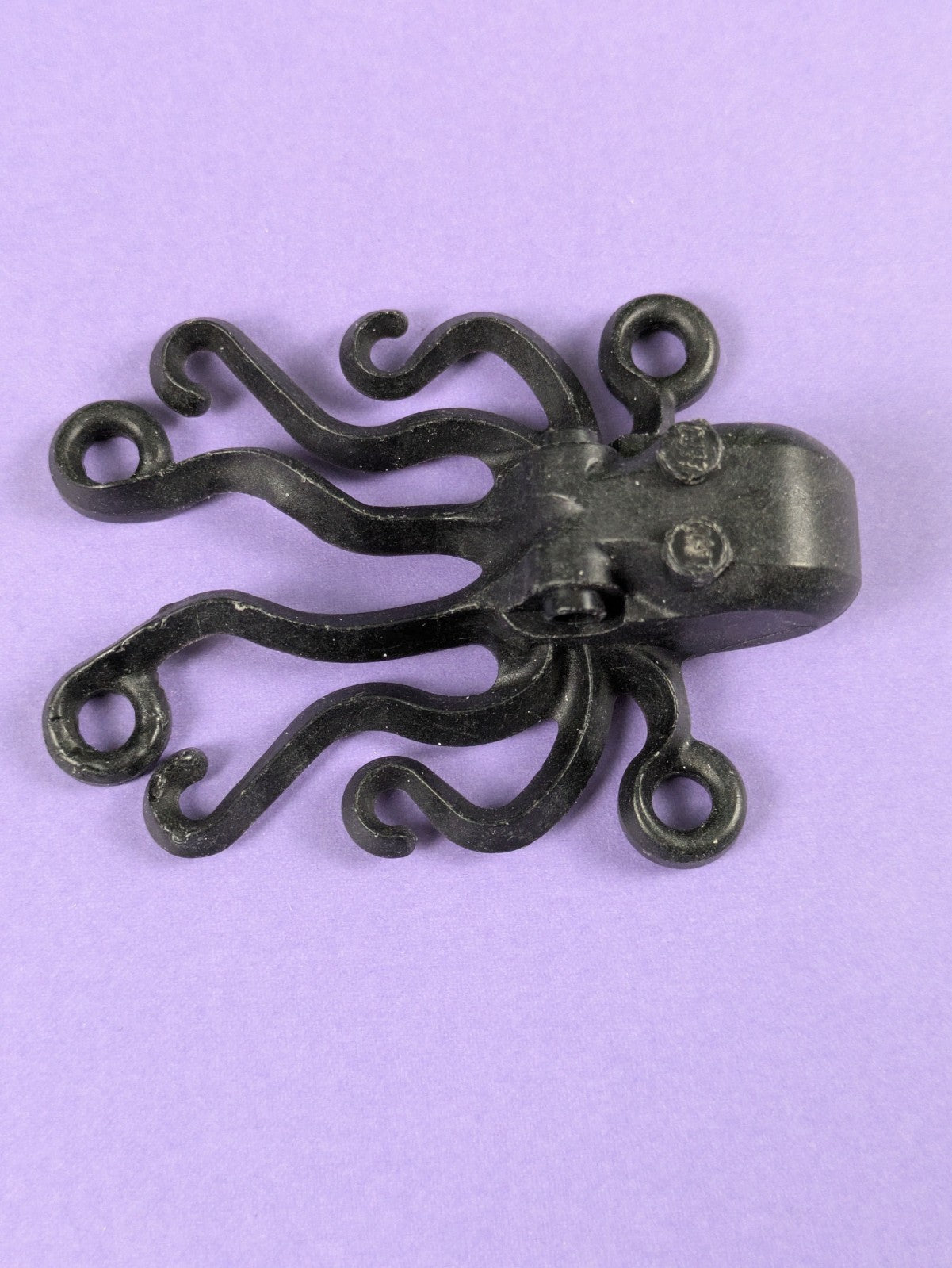 Lego Aquazone: Aquanauts: Animal: Octopus 6086 Set 6175