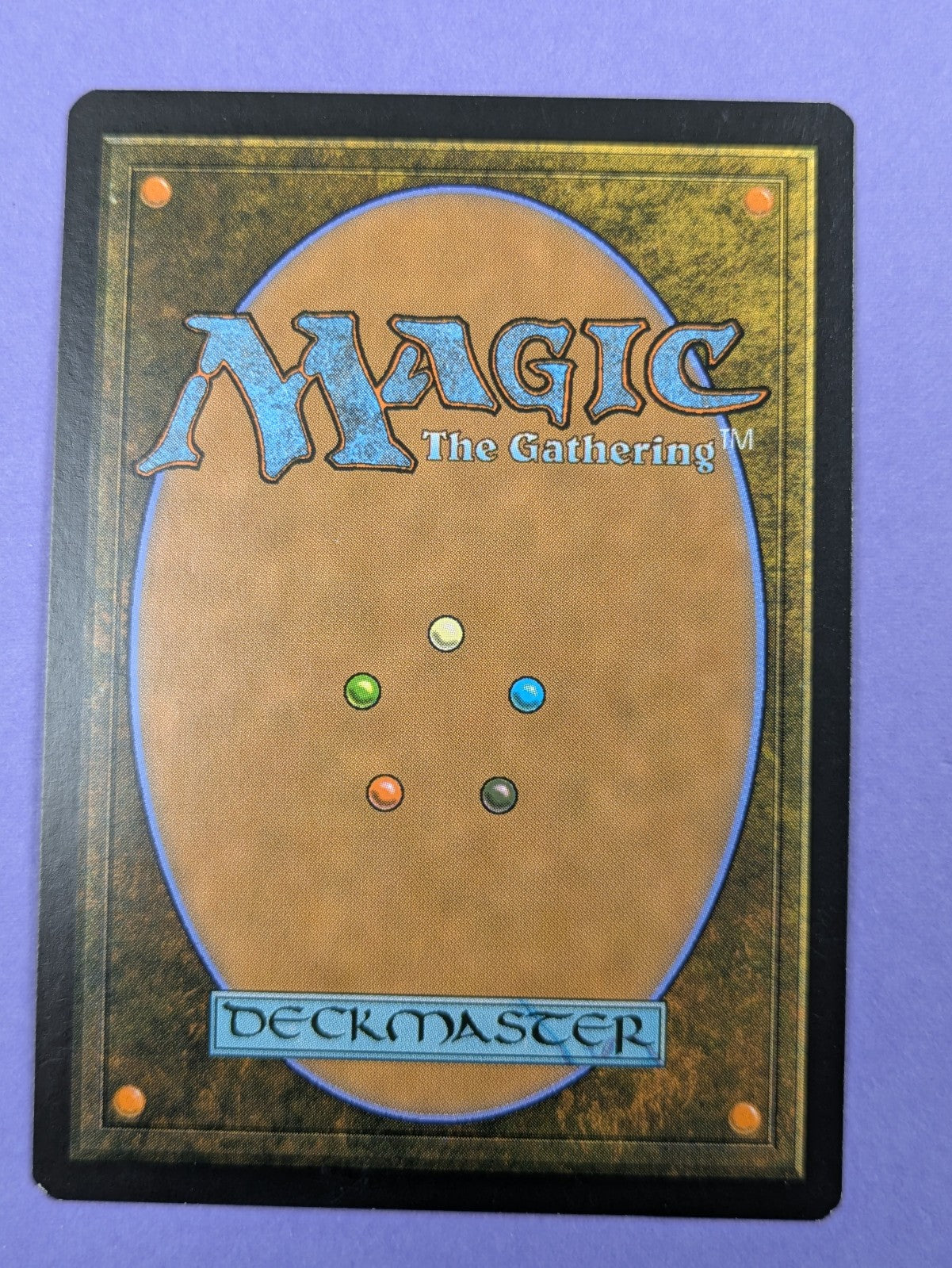 MTG Magic: Kaladesh: Inspiring Vantage Foil #246/264 Rare - NM
