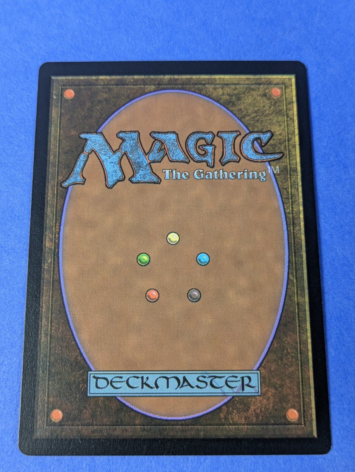 MTG Magic: Kaldheim: Elven Ambush #391 Uncommon - NM