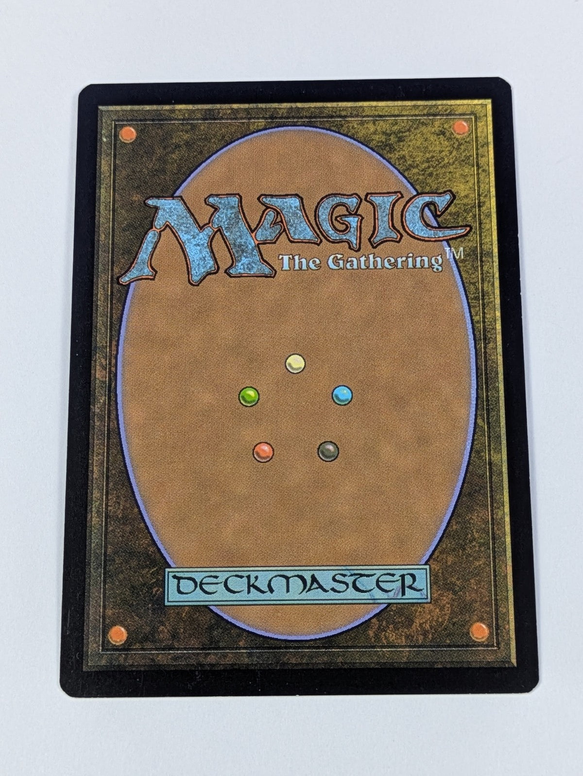 MTG Magic: Journey Into Nyx: Twinflame #115/165 Rare - LP