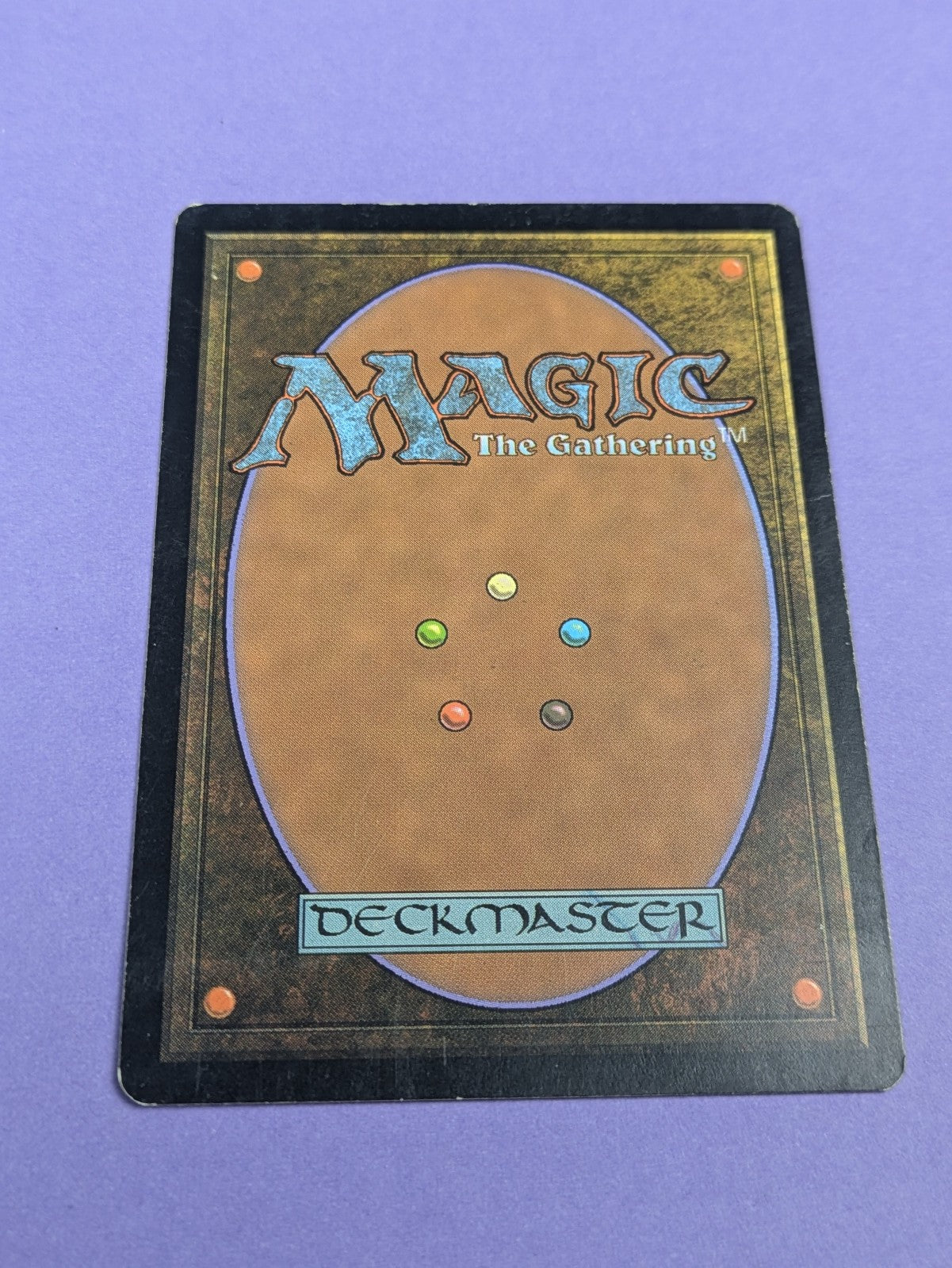 MTG Magic: Rise of the Eldrazi: Emrakul, the Aeons Torn #4/248 Mythic - MP