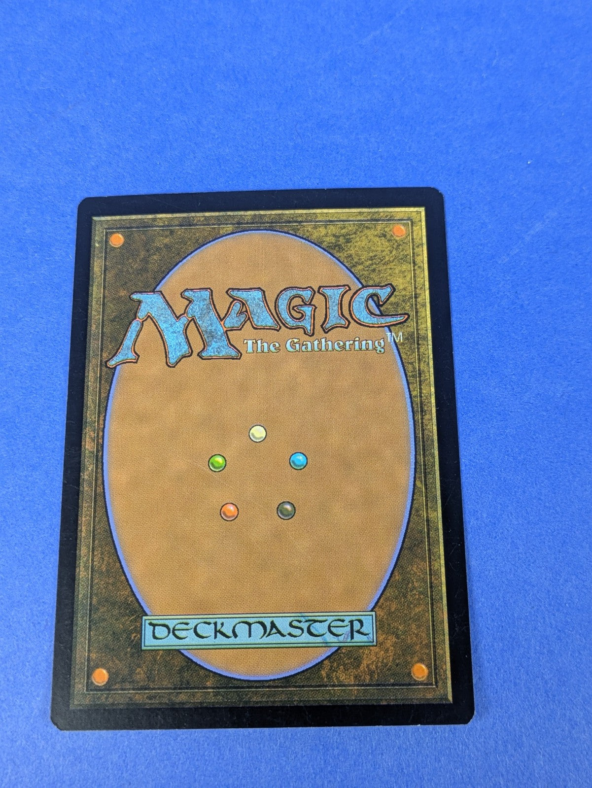 MTG Magic: Eternal Masters: Honden of Cleansing Fire #111/274 Uncommon - NM