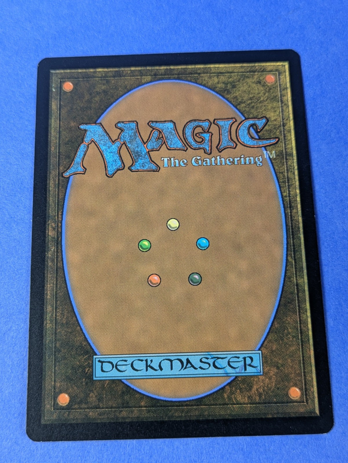 MTG Magic: MagicFest 2023: Reliquary Tower #0001 Promotional - NM