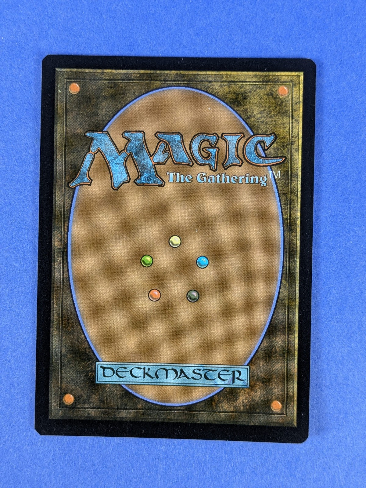 MTG: Outlaws of Thunder Junction: Eris, Roar of the Storm Foil #0005 Mythic NM
