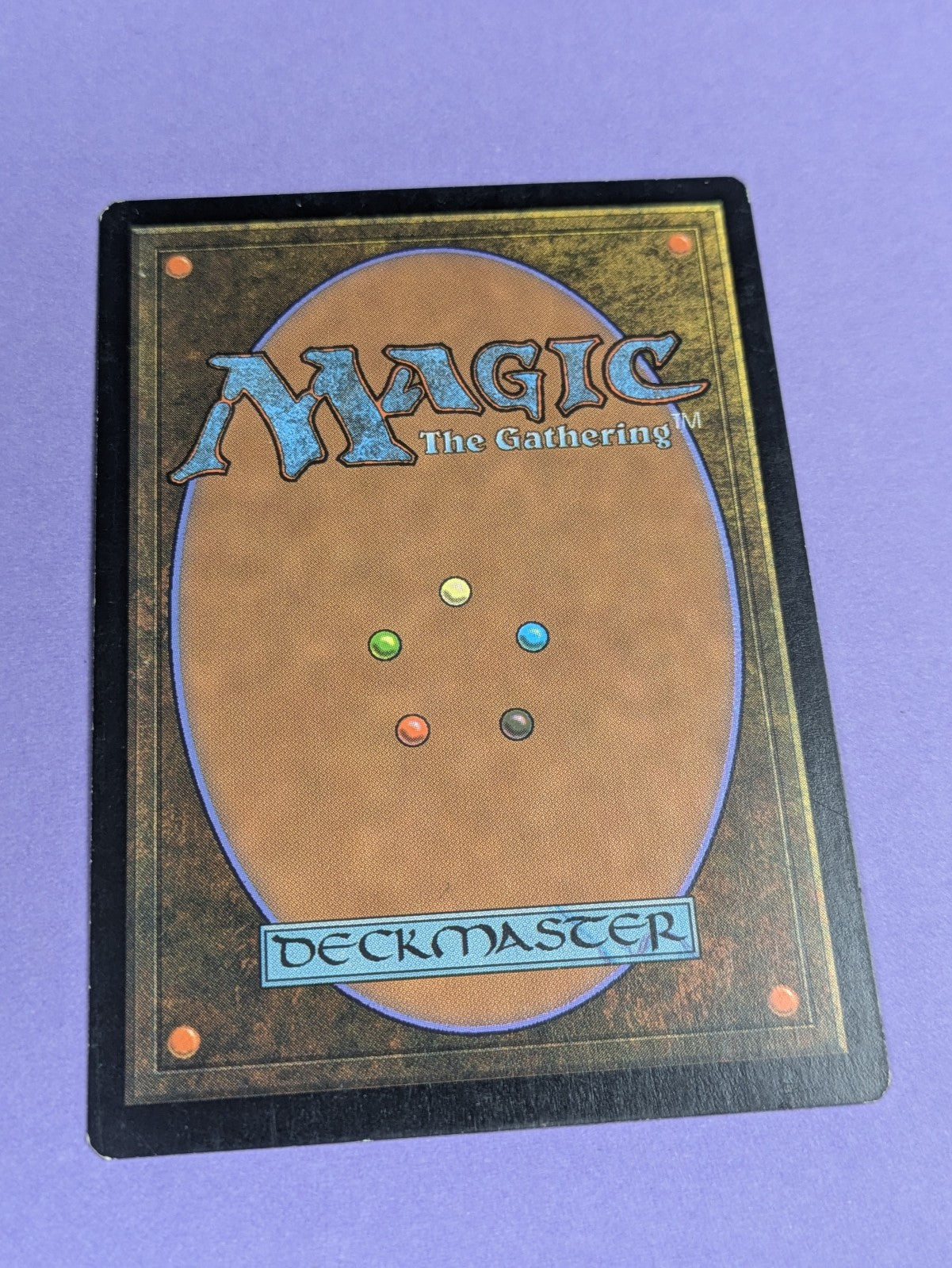 MTG Magic: Duel Decks: Kinsbaile Cavalier #17/81 Rare - NM