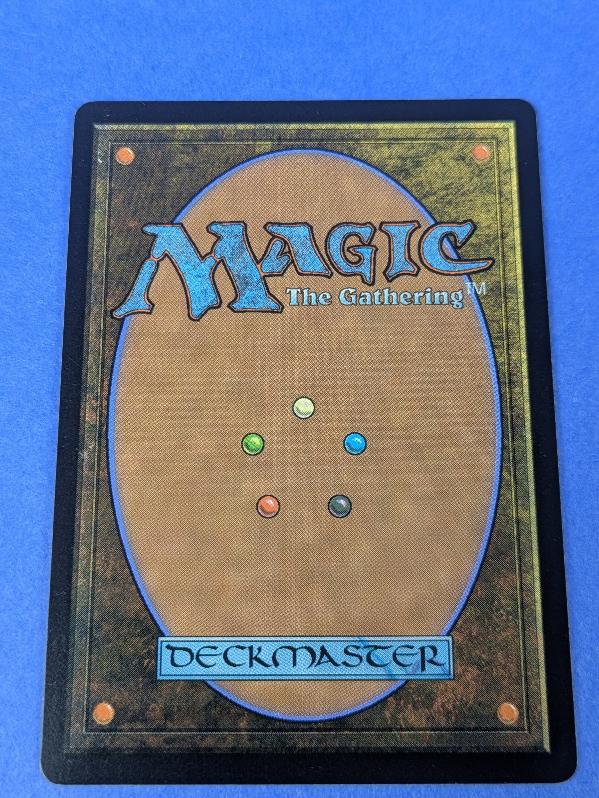 MTG Magic: Innistrad Remastered: Liesa, Forgotten Archangel Retro Frame #433
