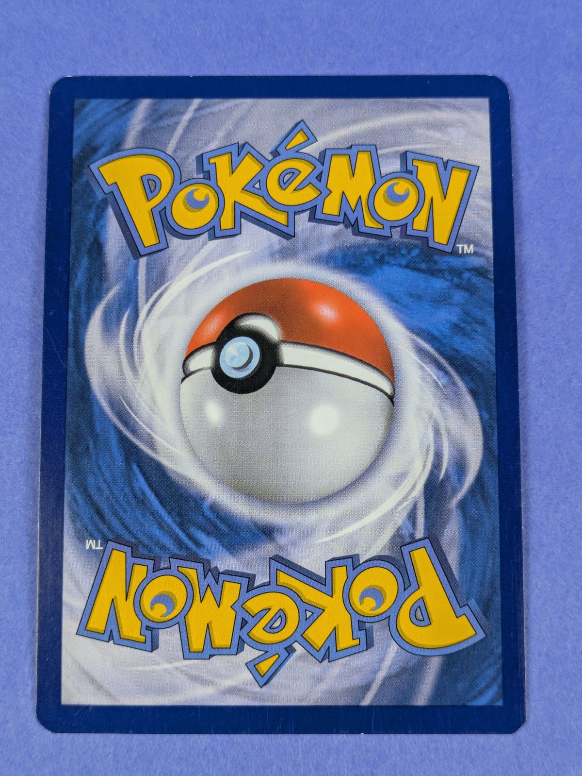 Dialga EX - 62/119 - Ultra Rare Holo Phantom Forces - Pokemon Card - NM