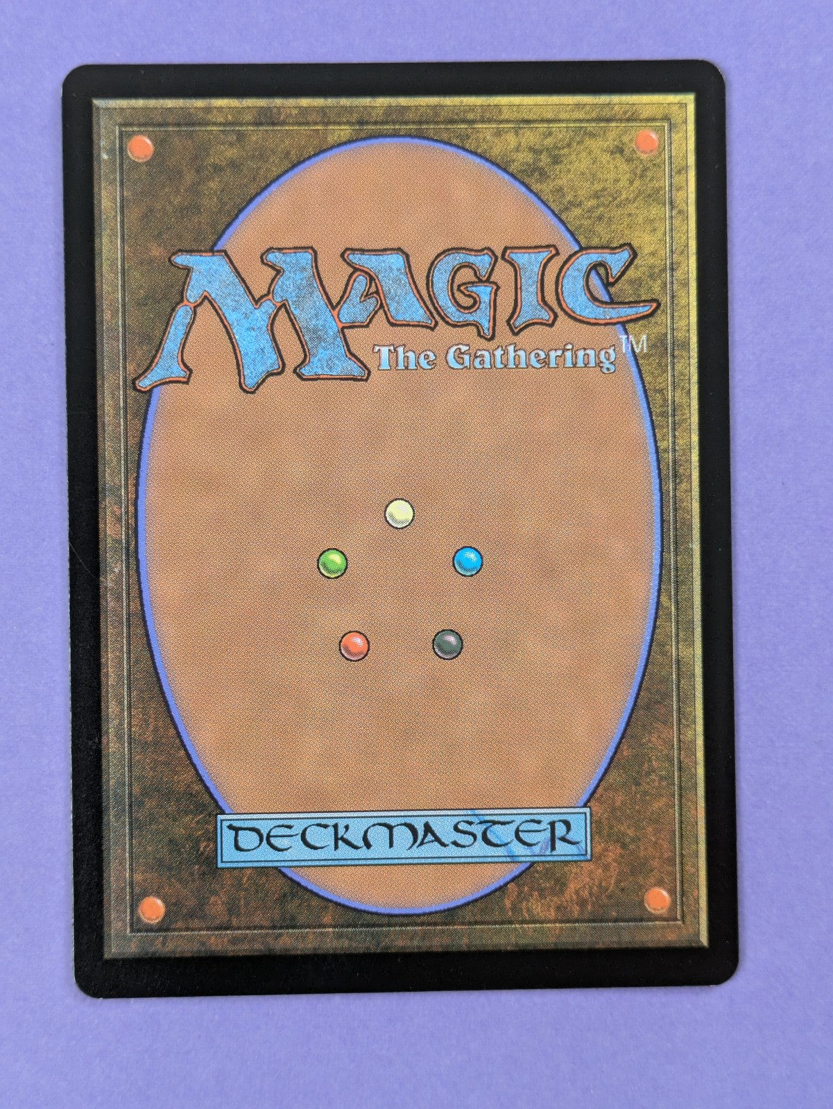MTG Magic: Wilds of Eldraine: Song of Totentanz Foil Extended Art #0353 - NM