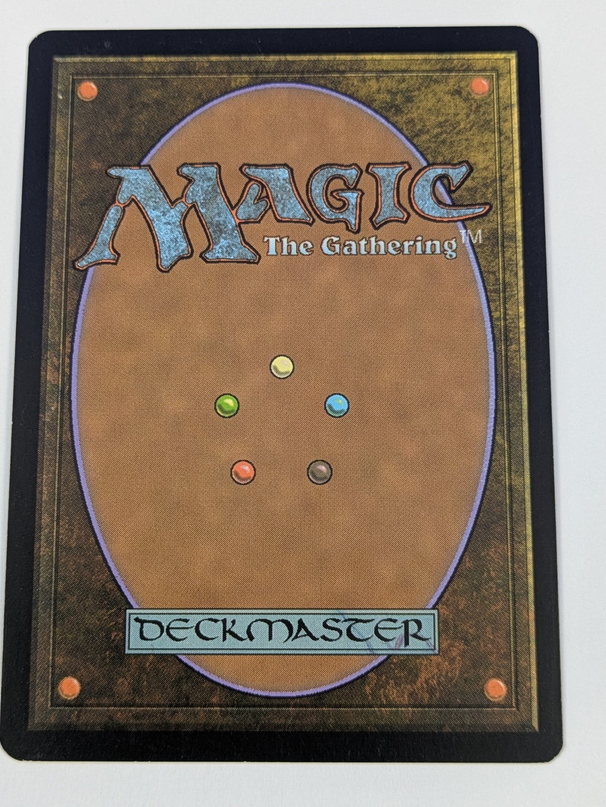 MTG Magic: Rise of the Eldrazi: Renegade Doppelganger #84/248 Rare - NM
