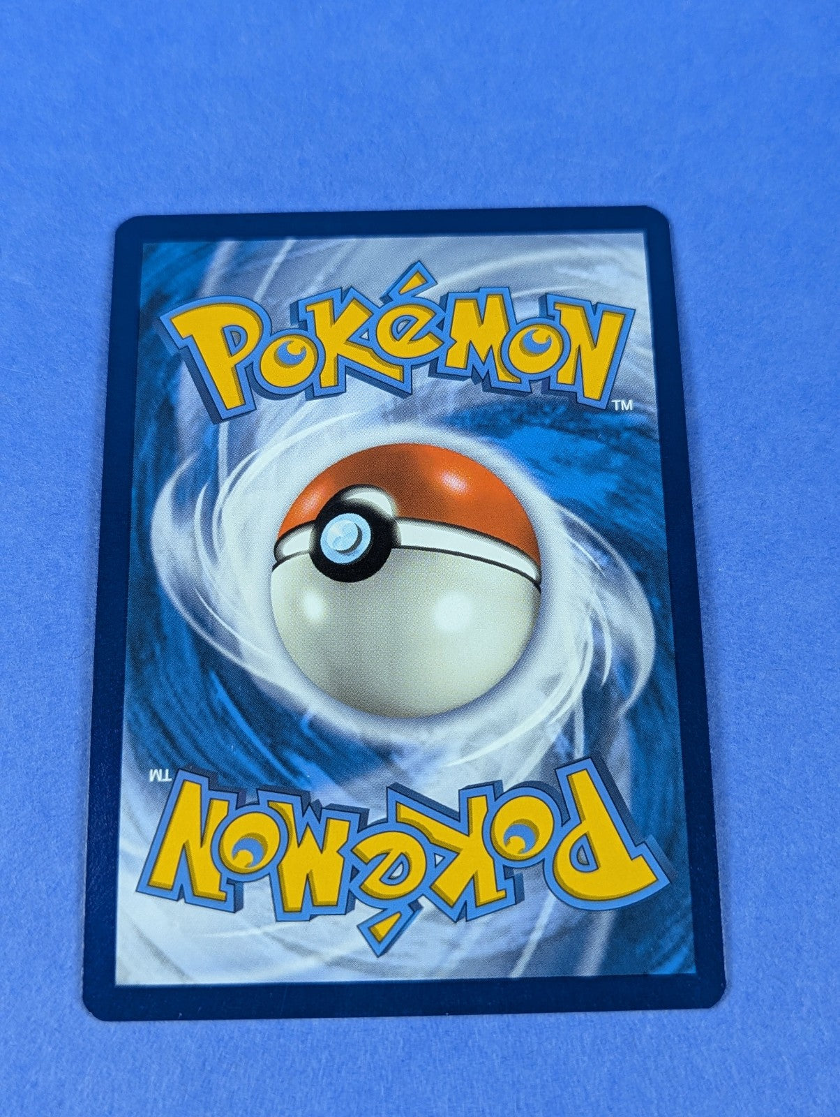 Sobble - SV025/SV122 - Shiny Rare Holo Shining Fates - Pokemon Card - NM