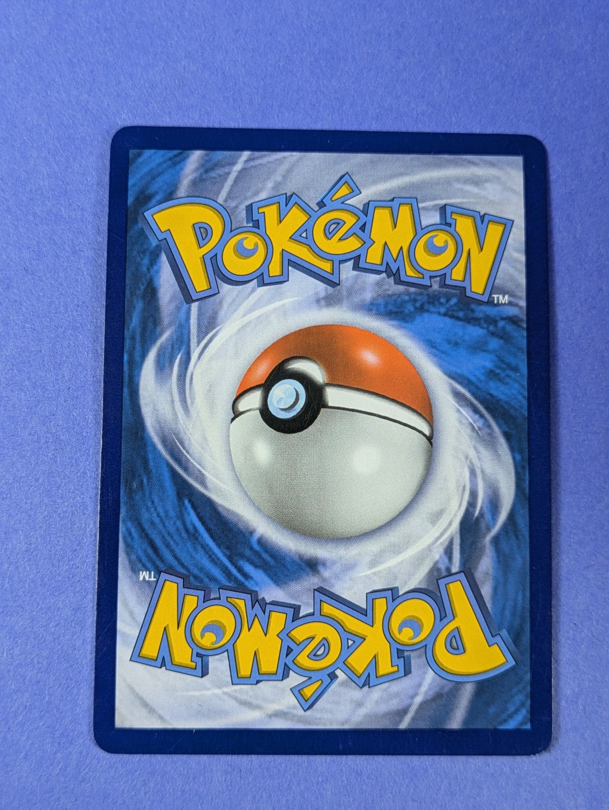 White Kyurem EX - 96/135 - Ultra Rare Holo Plasma Storm - Pokemon Card - NM