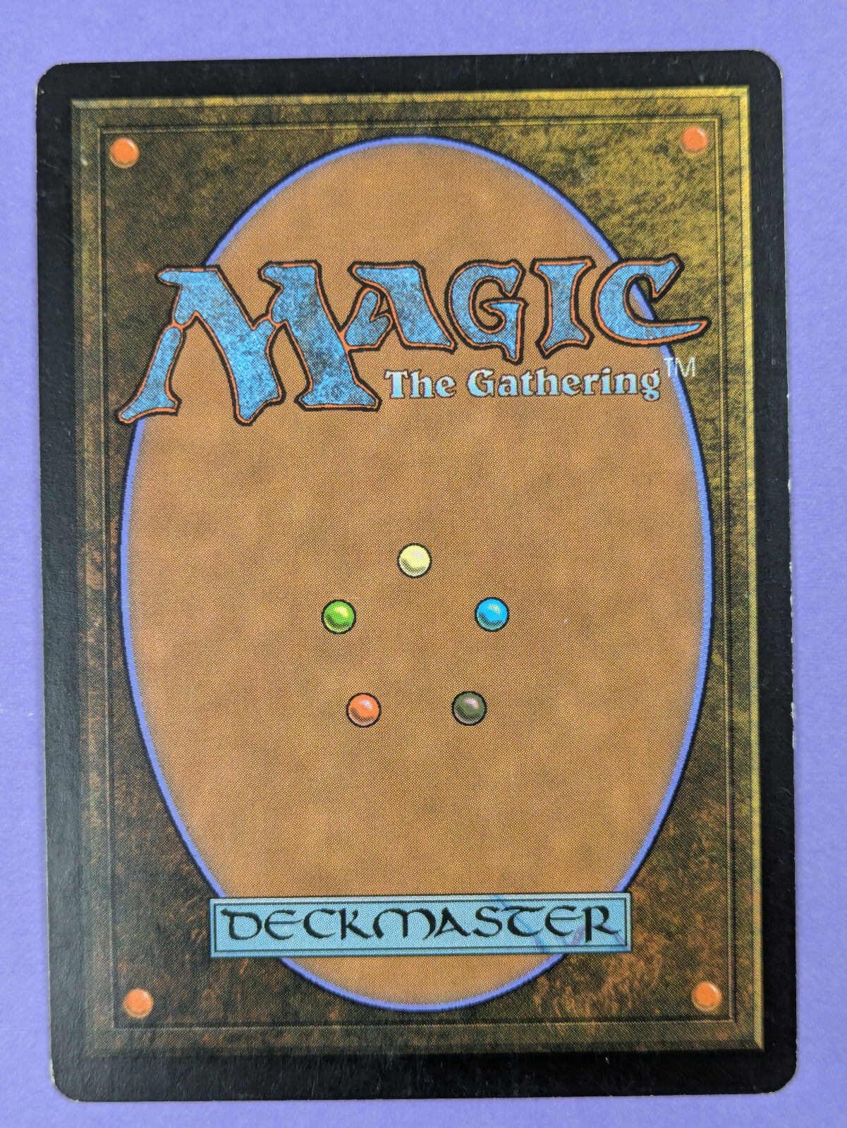 MTG Magic The Gathering: Lorwyn: Imperious Perfect #220/301 Uncommon - LP