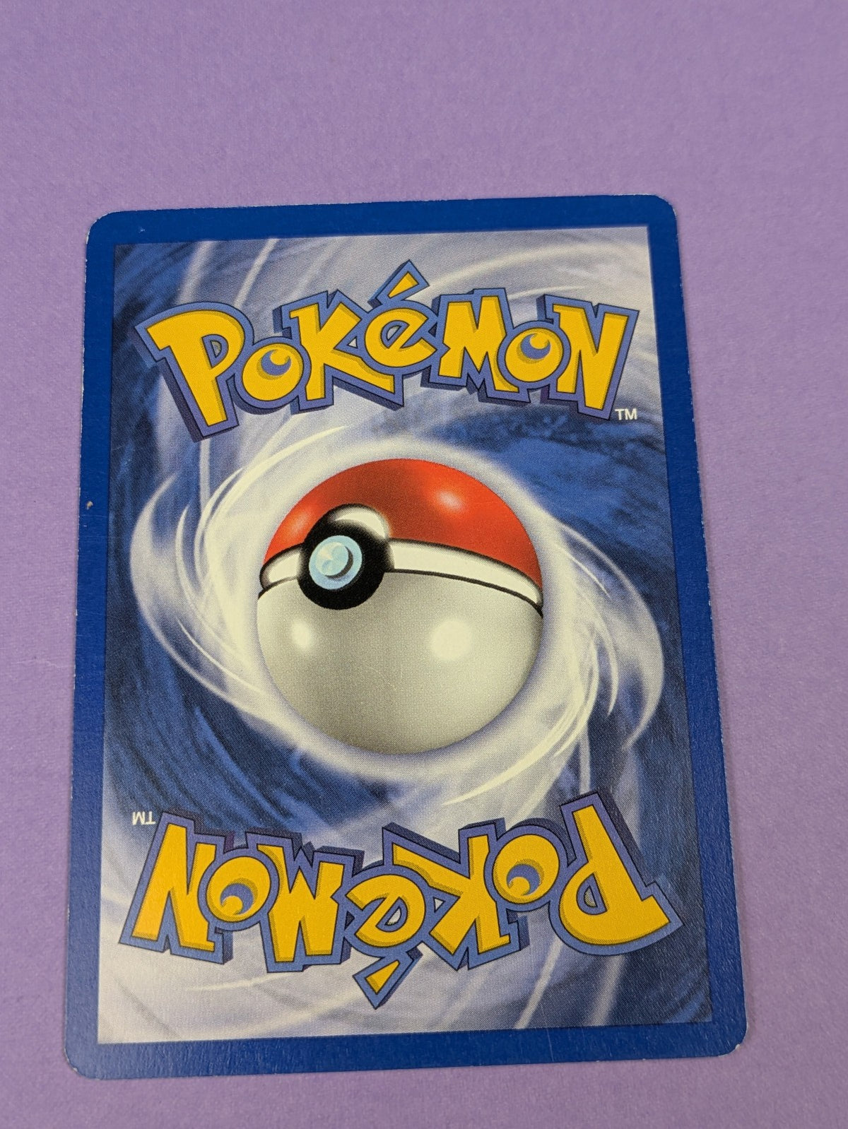 Quilava - 47/111 - Uncommon - 1st Edition Neo Genesis - Pokemon Card - NM