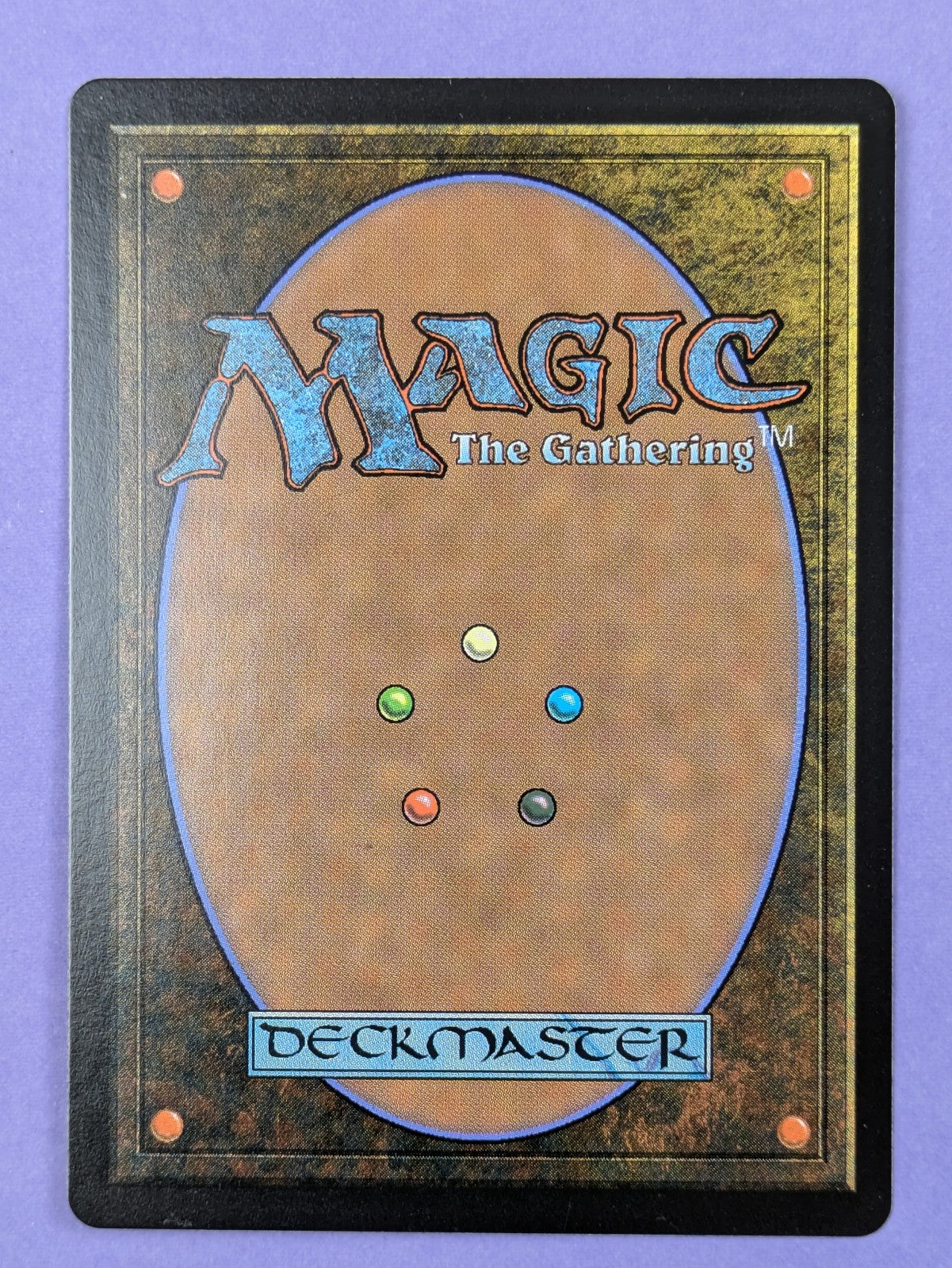 MTG: FINAL FANTASY: Jidoor, Aristocratic Capital Borderless Foil #0311 Rare - NM