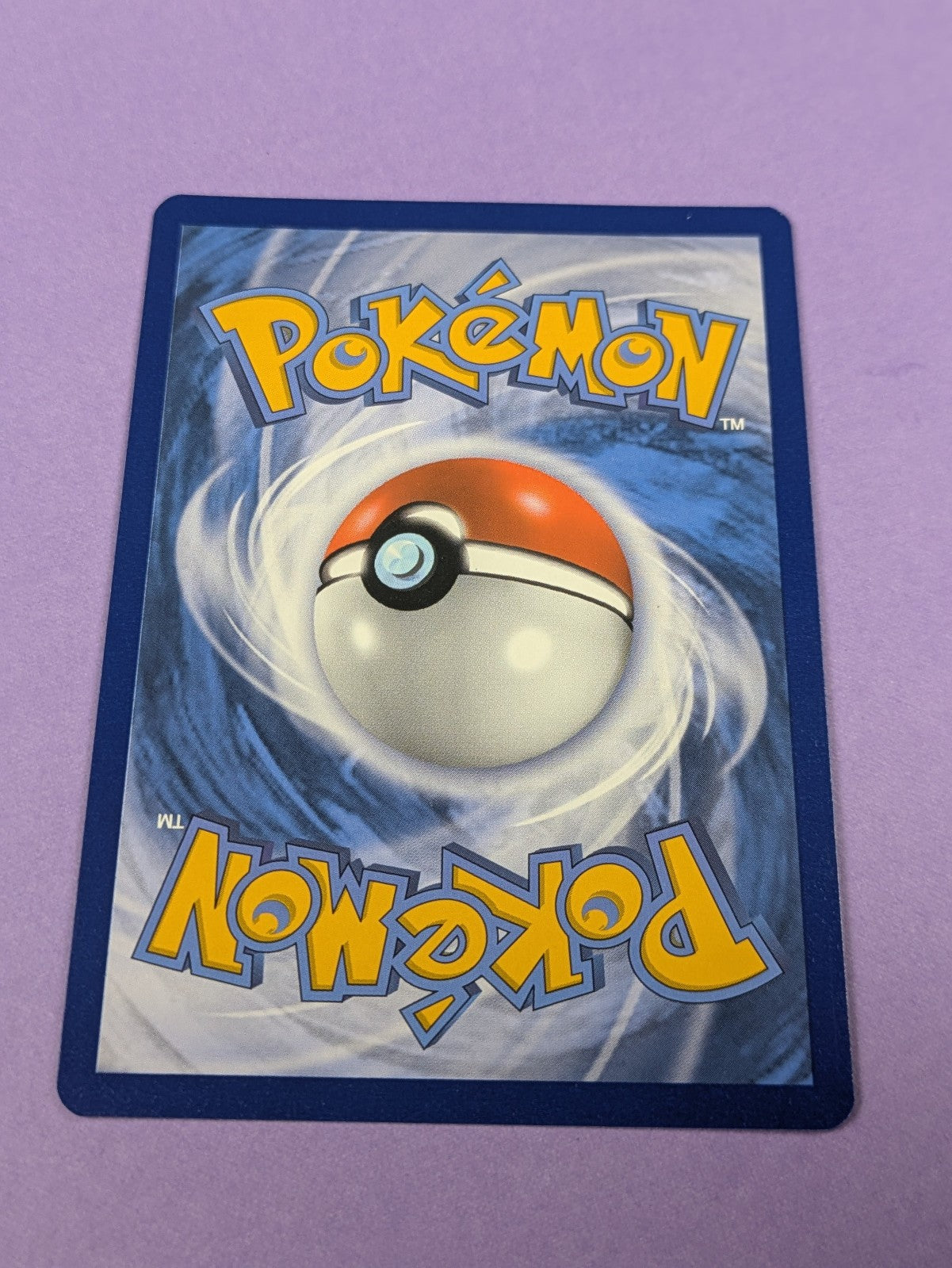 Charmander - SWSH092 - Promo Sword & Shield Promo - Pokemon - NM