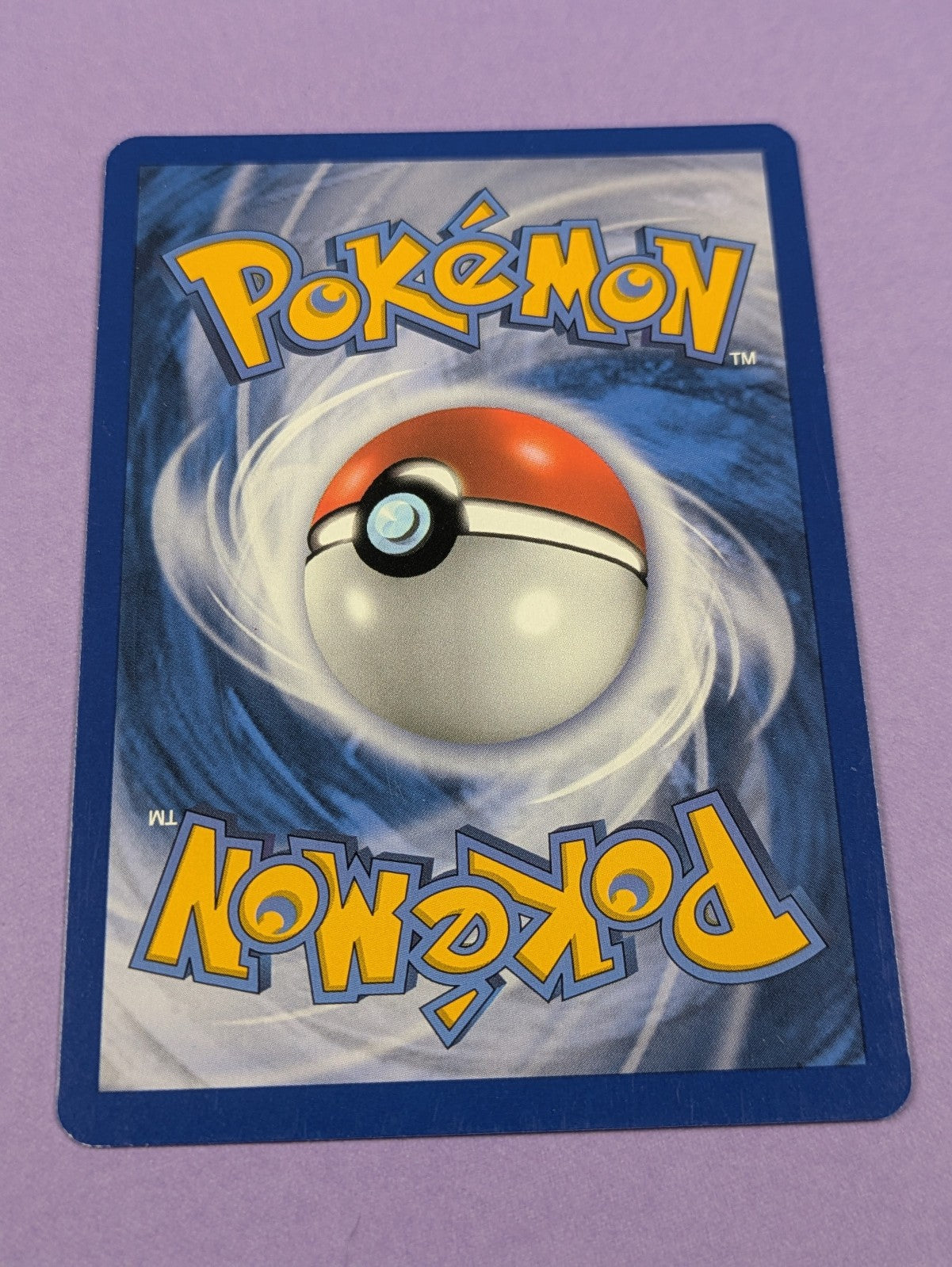 Weezing - 58/13 - Rare Holo Plasma Storm - Pokemon Card - LP