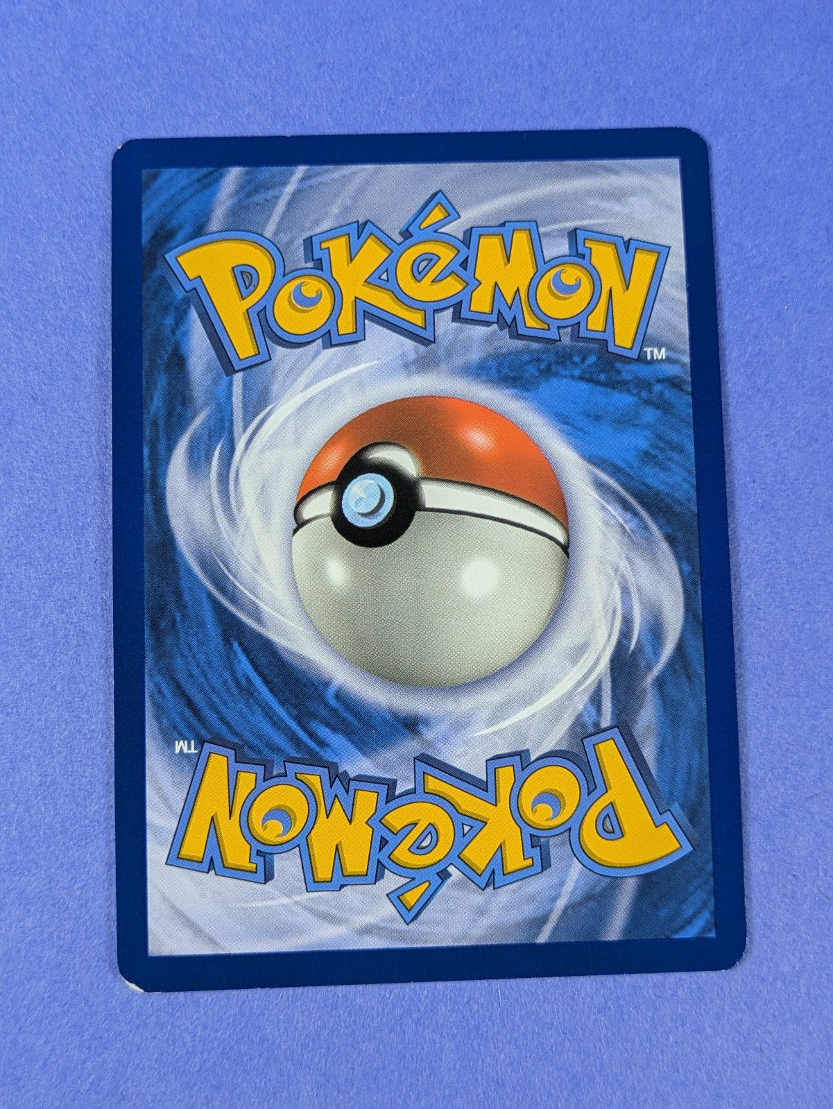 Ultra Necrozma GX - 140/131 - Hyper Rare Forbidden Light - Pokemon Card - NM