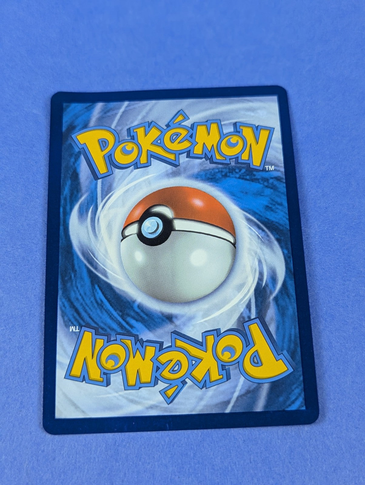 Vanillish - 190/182 - Holo Pokemon Miscellaneous Promos - Pokemon - NM