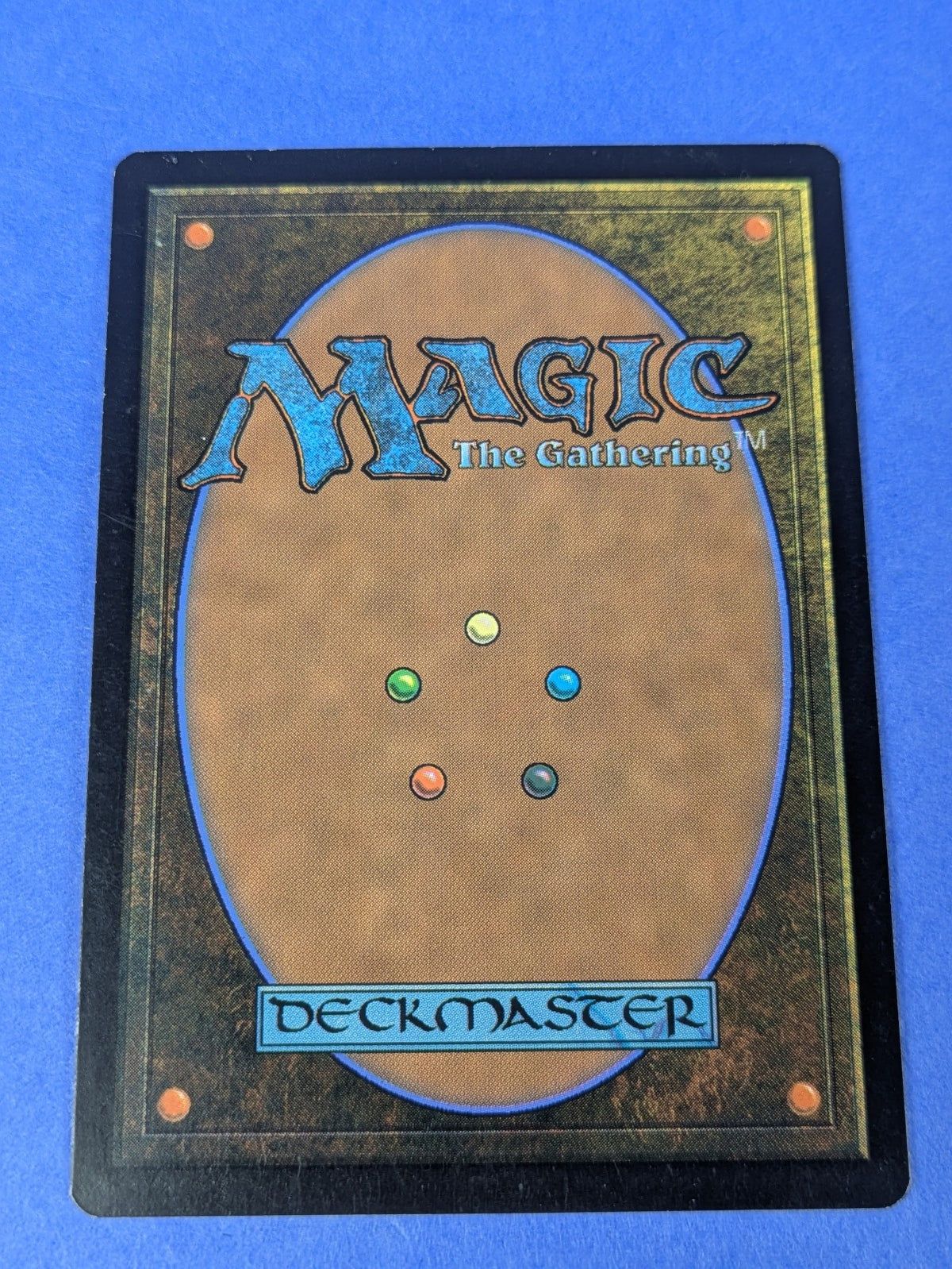 MTG Magic: Commander 2014: Ezuri, Renegade Leader #195/337 Rare - NM