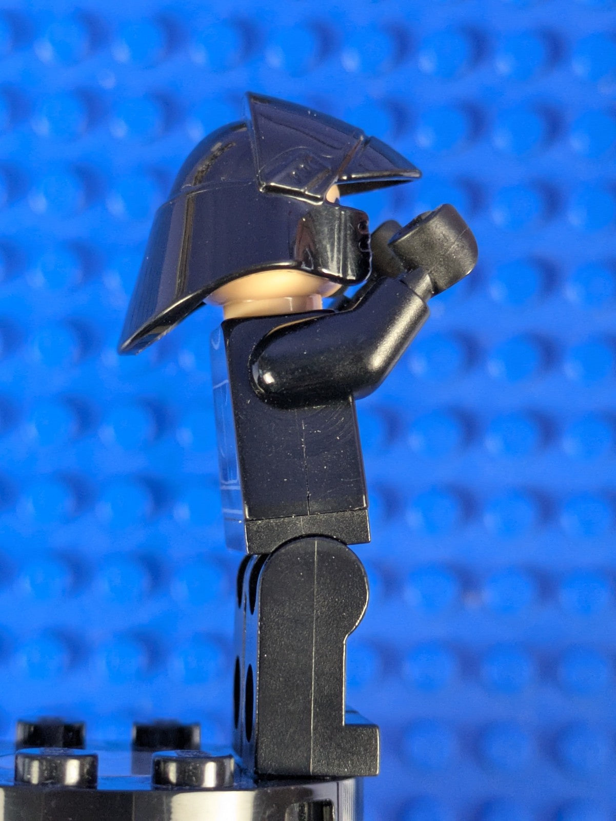 Lego Star Wars: Episode 4-6: Imperial Navy Trooper sw0583 Sets 75055, 75146