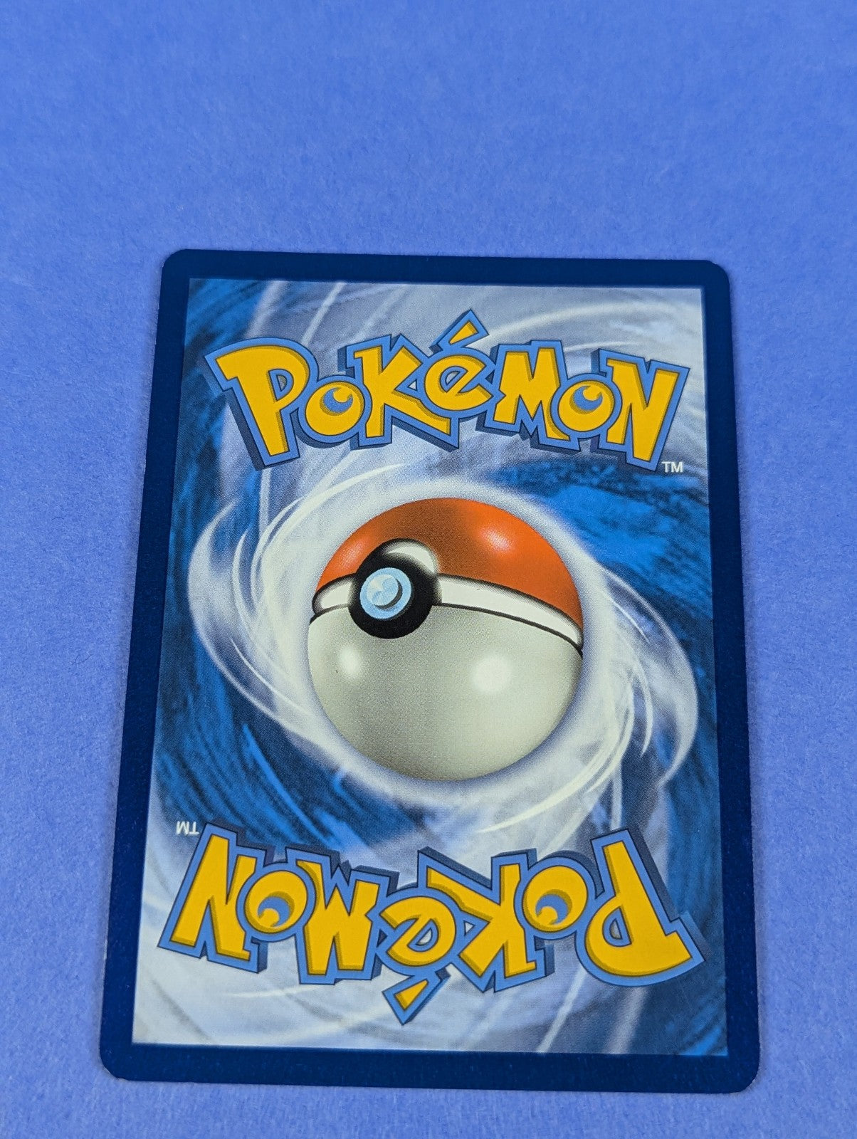 Eevee - 155/214 - Shattered Holo Rare Theme Deck Exclusive - Pokemon Card - NM