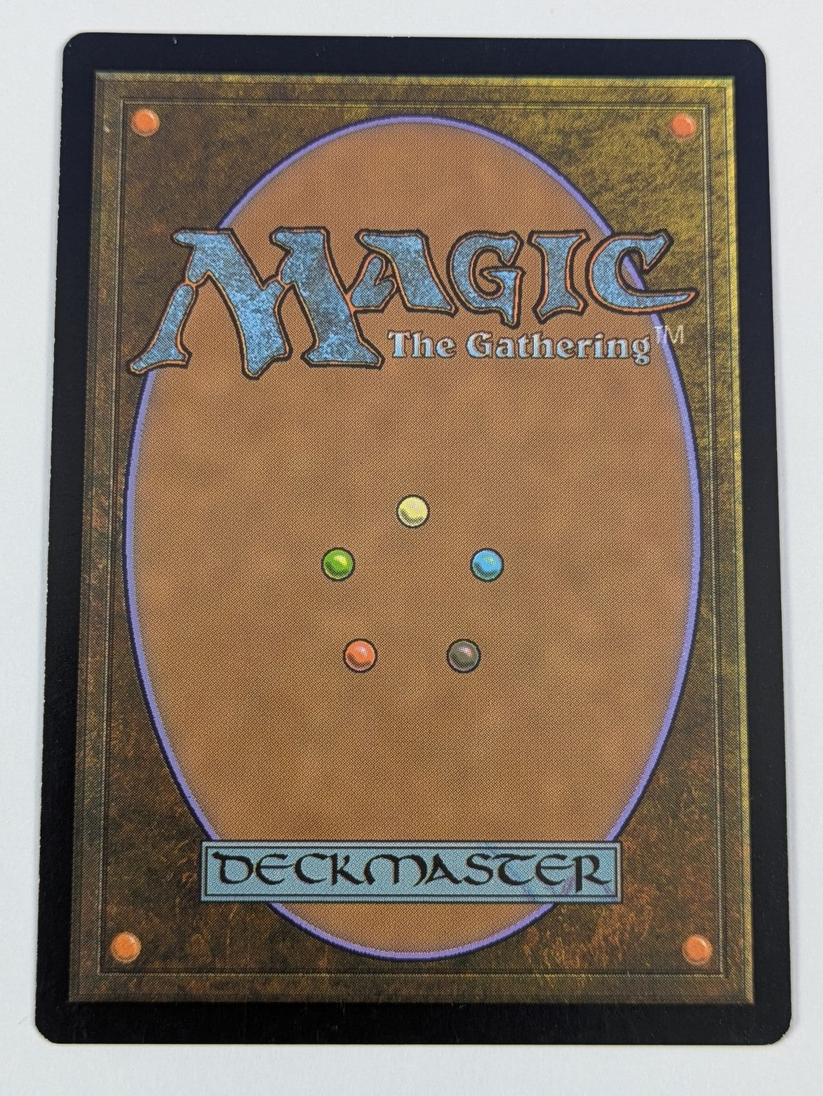 MTG Magic: Battle for Zendikar: Smothering Abomination #099/274 Rare - LP