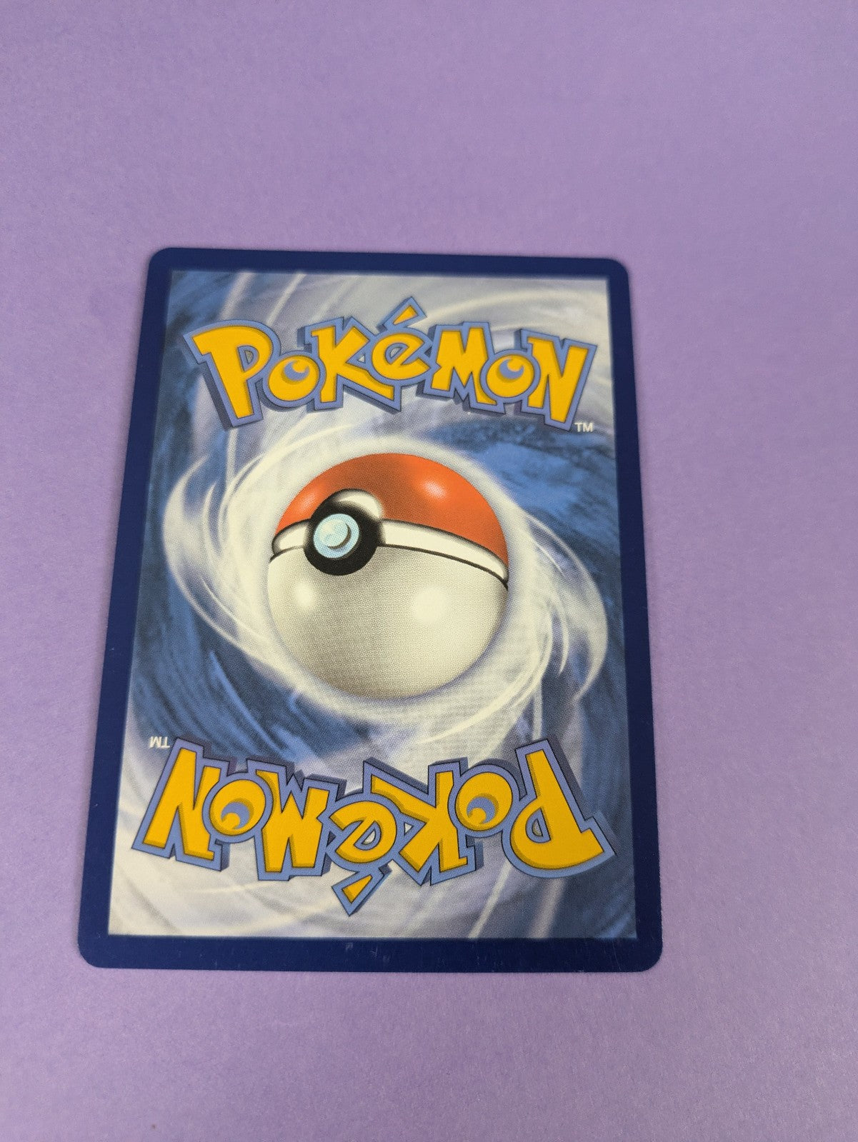 Corviknight VMAX - 110/163 - Ultra Rare Battle Styles - Pokemon Card - NM