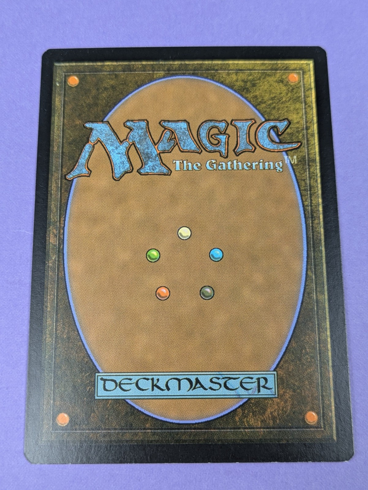 MTG Magic: Amonkhet: Bontu's Monument #225/269 Uncommon - NM