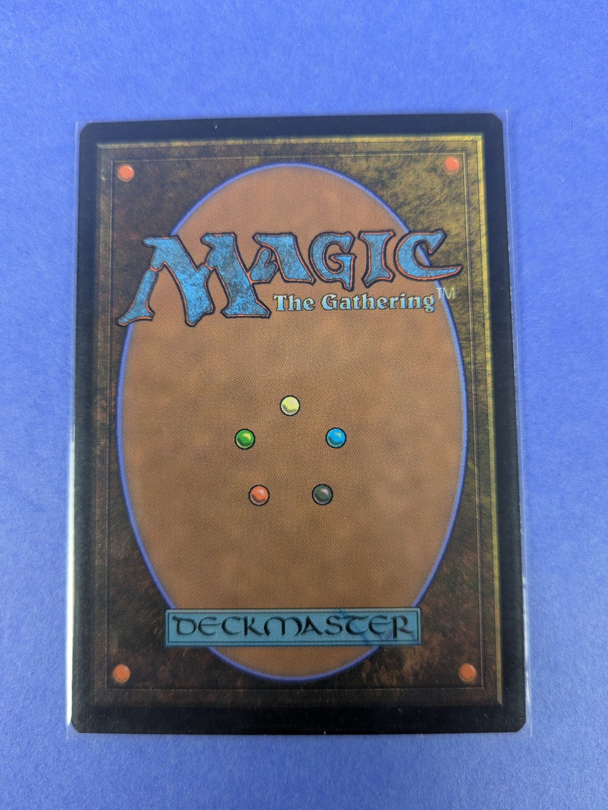 MTG Magic: Innistrad: Crimson Vow: Hullbreaker Horror #063/277 Rare - NM