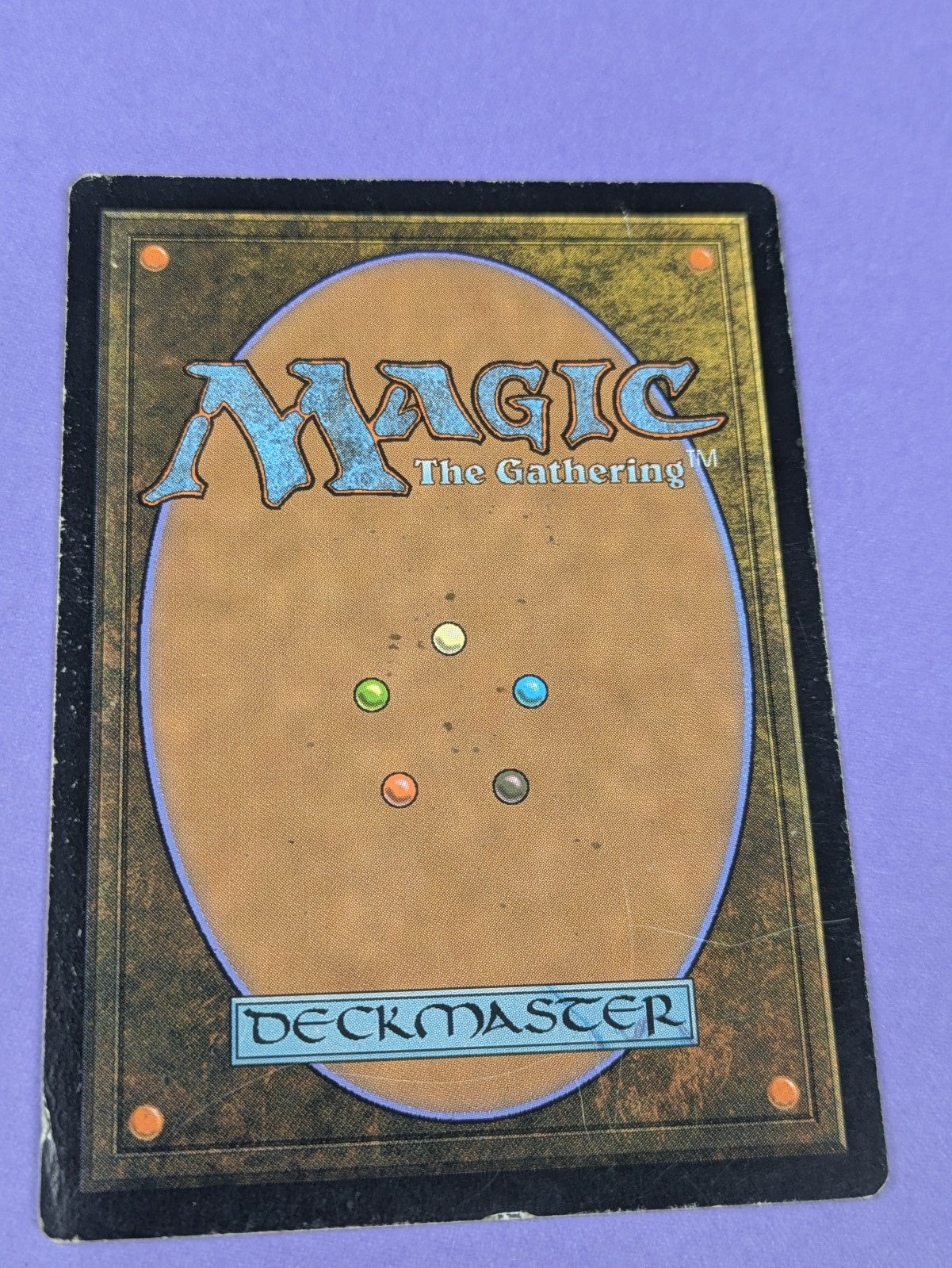 MTG Magic: Battle for Zendikar: Oran-Rief Hydra #181/274 Rare - MP