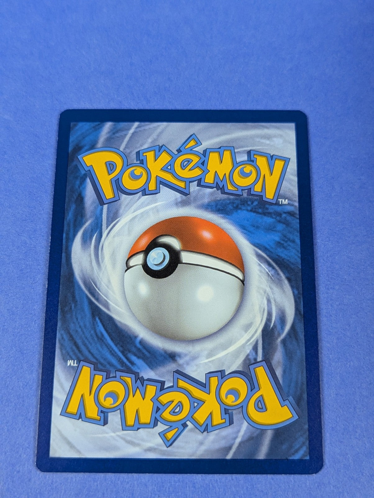 Mew - 011/025 - Holo Rare Celebrations - Pokemon Card - LP