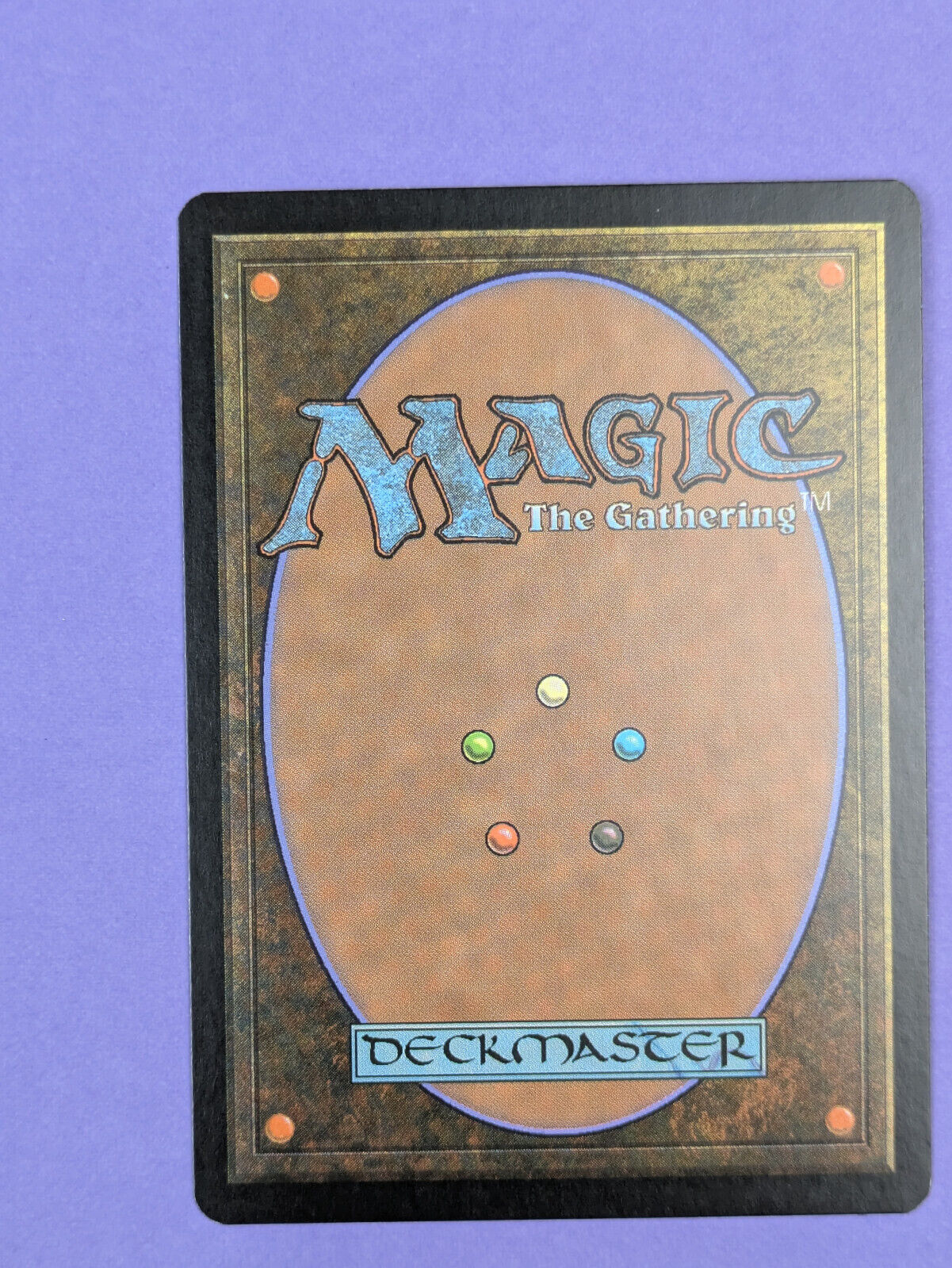MTG Magic The Gathering: Champions of Kamigawa: Zo-Zu the Punisher Rare #200/306