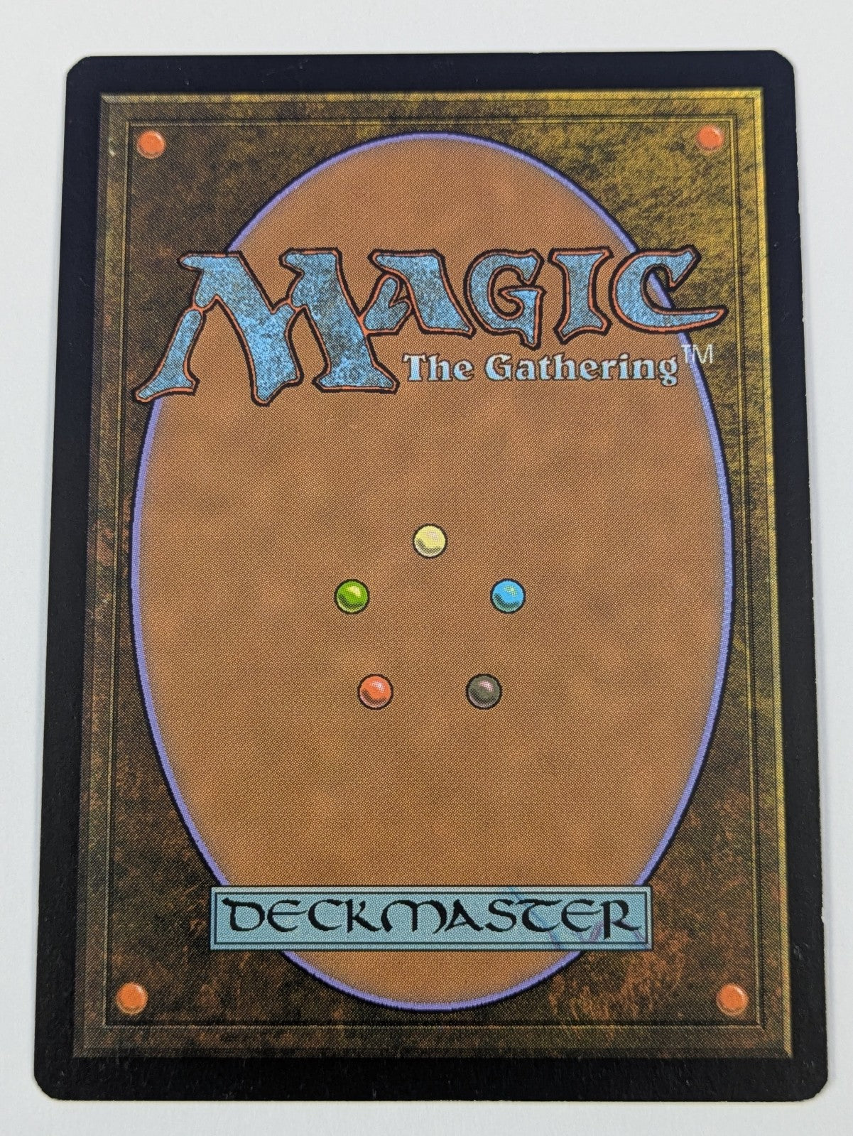 MTG Magic: Gatecrash: Bane Alley Broker #145/249 Uncommon - LP