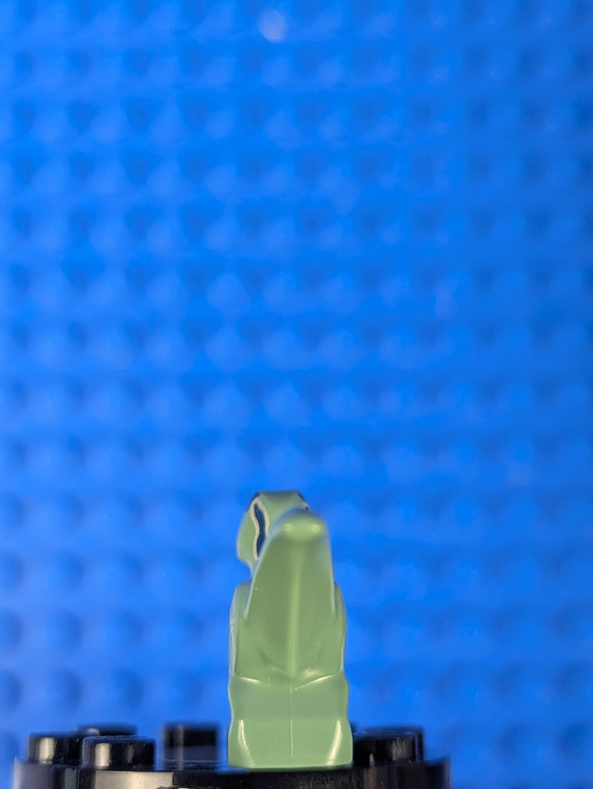 Lego Jurassic World: Animal: Dinosaur Baby Standing 37829pb02 Set b21jw01pl