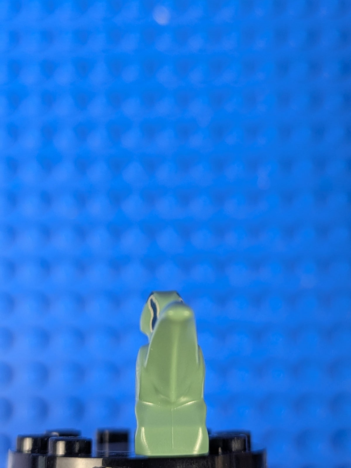 Lego Jurassic World: Animal: Dinosaur Baby Standing 37829pb02 Set b21jw01pl